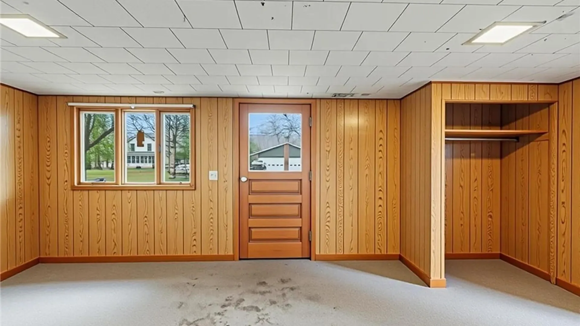 Property at 12210 Church Street, Yorkshire, NY 14173 15