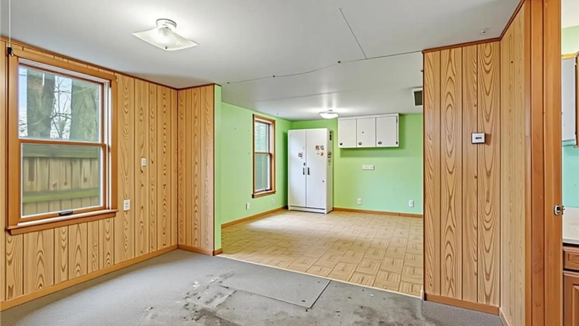 Property at 12210 Church Street, Yorkshire, NY 14173 16
