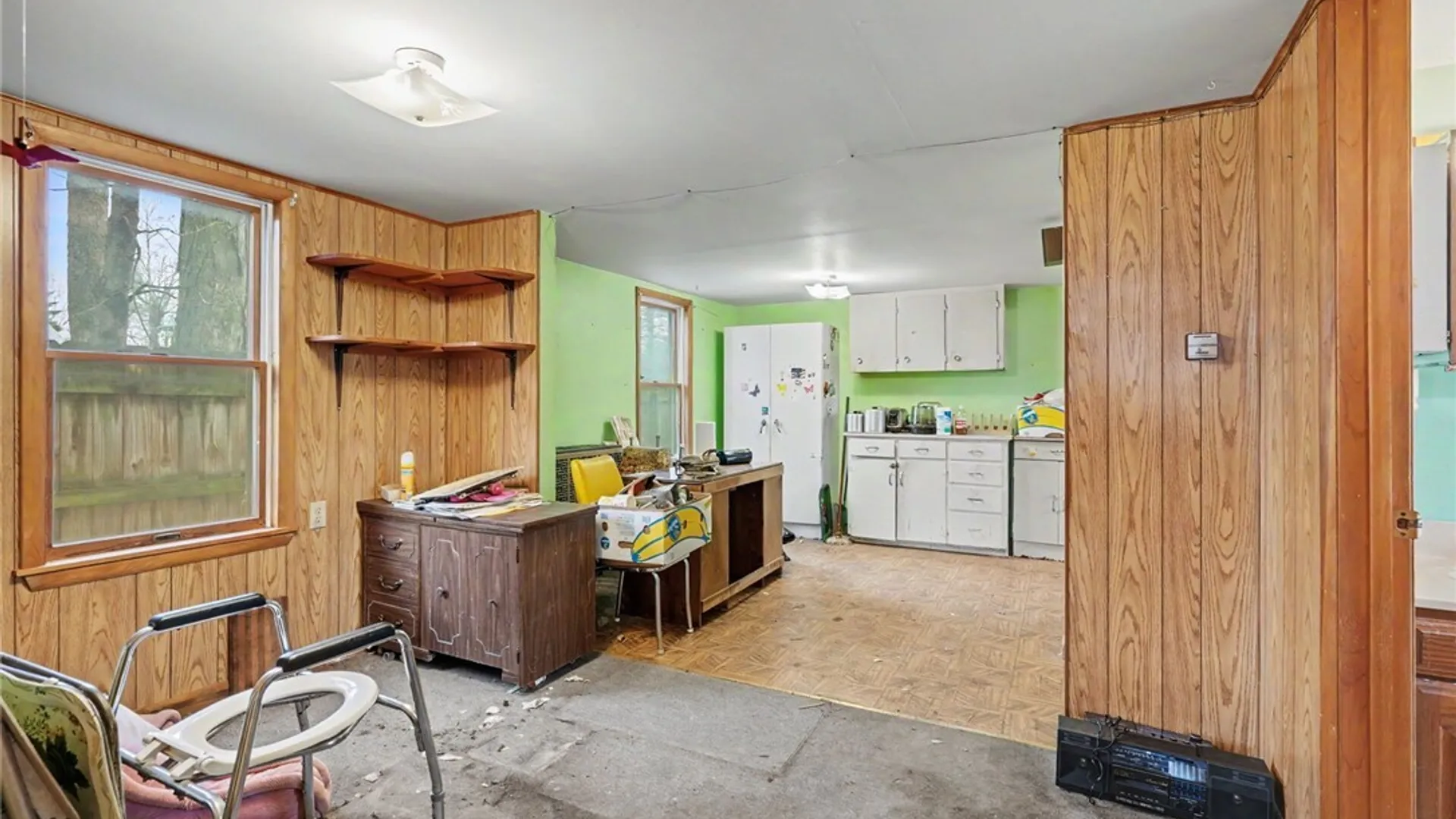 Property at 12210 Church Street, Yorkshire, NY 14173 18