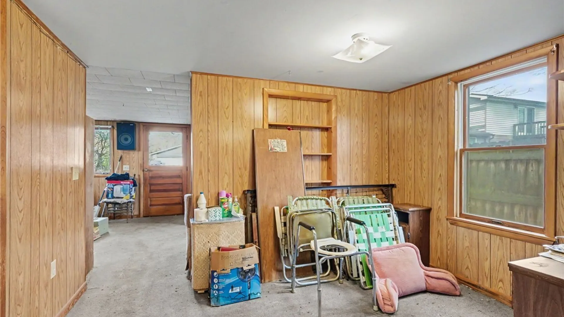 Property at 12210 Church Street, Yorkshire, NY 14173 19