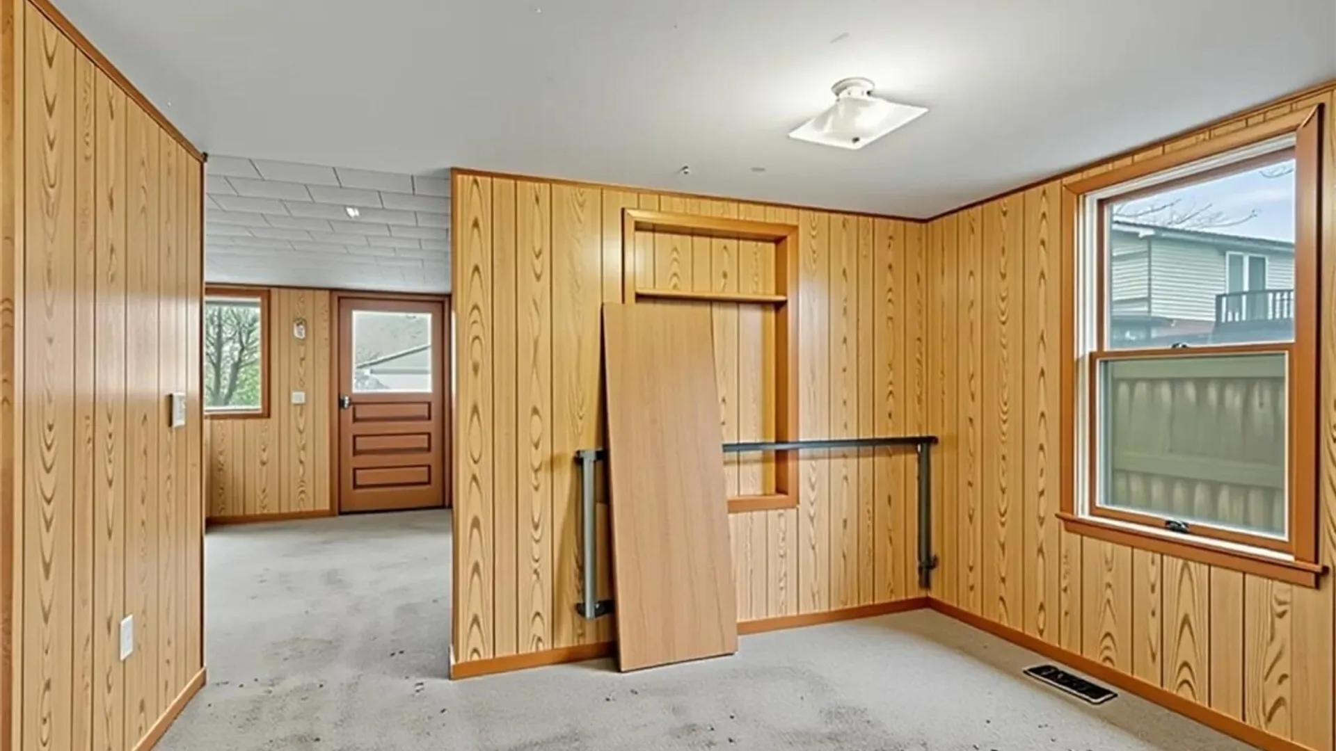 Property at 12210 Church Street, Yorkshire, NY 14173 20