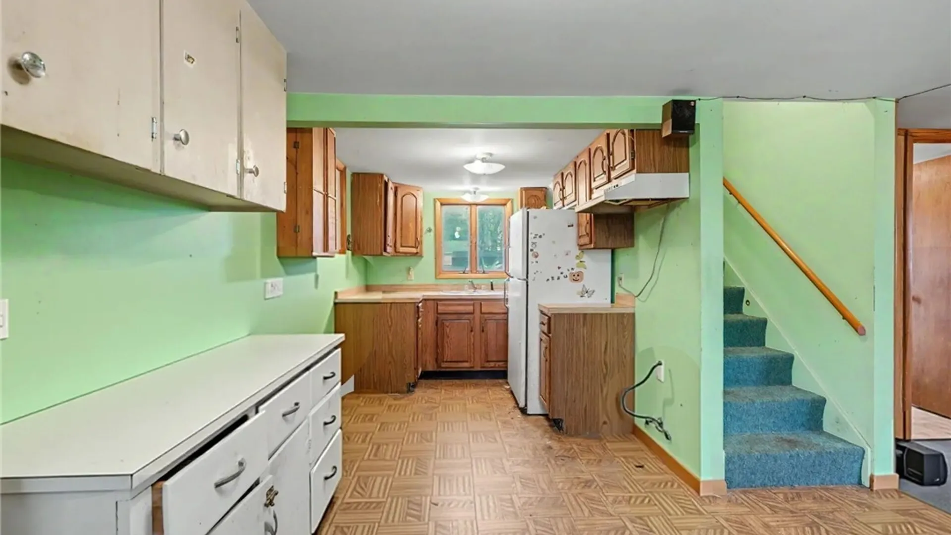 Property at 12210 Church Street, Yorkshire, NY 14173 23