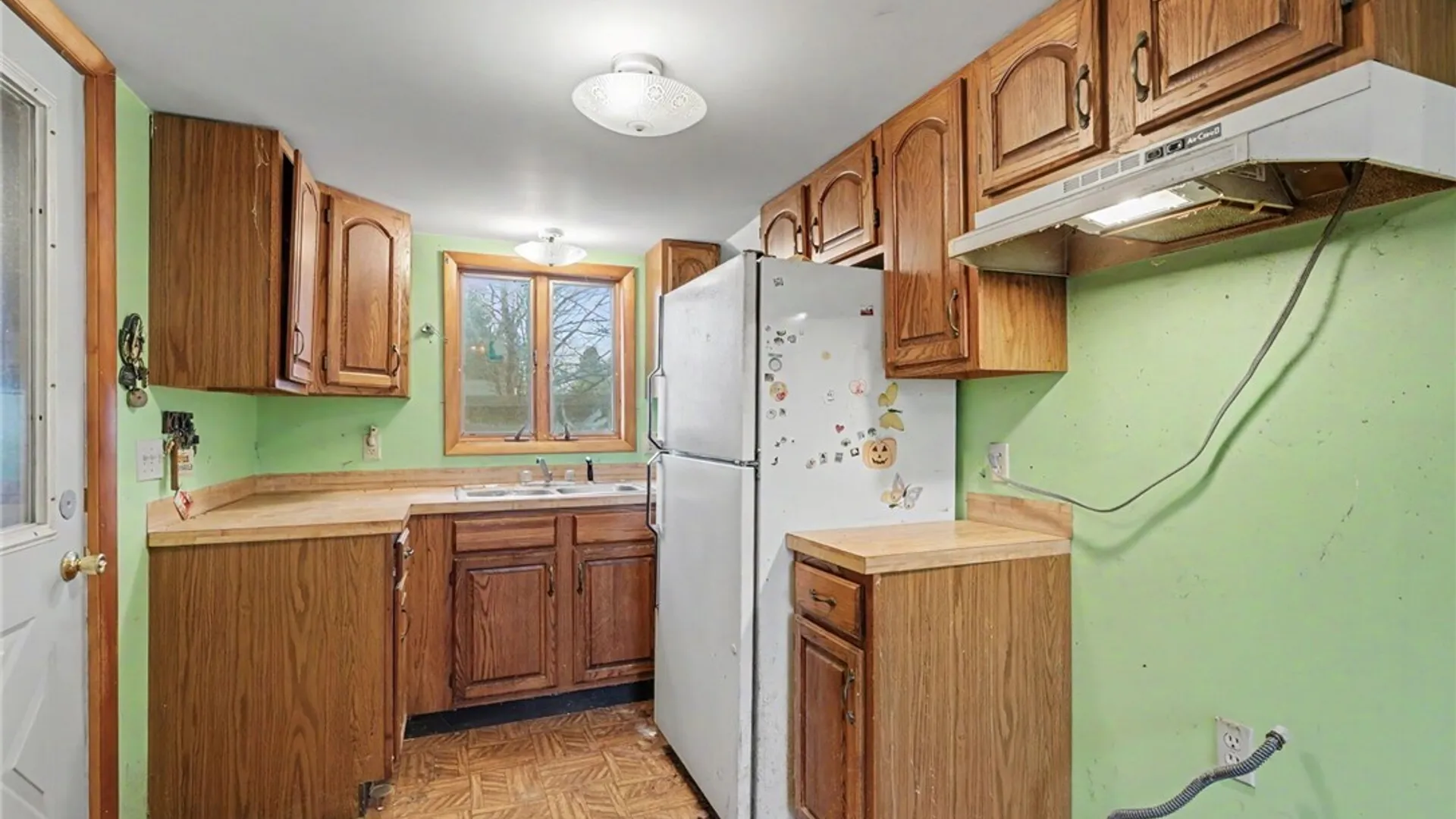 Property at 12210 Church Street, Yorkshire, NY 14173 25