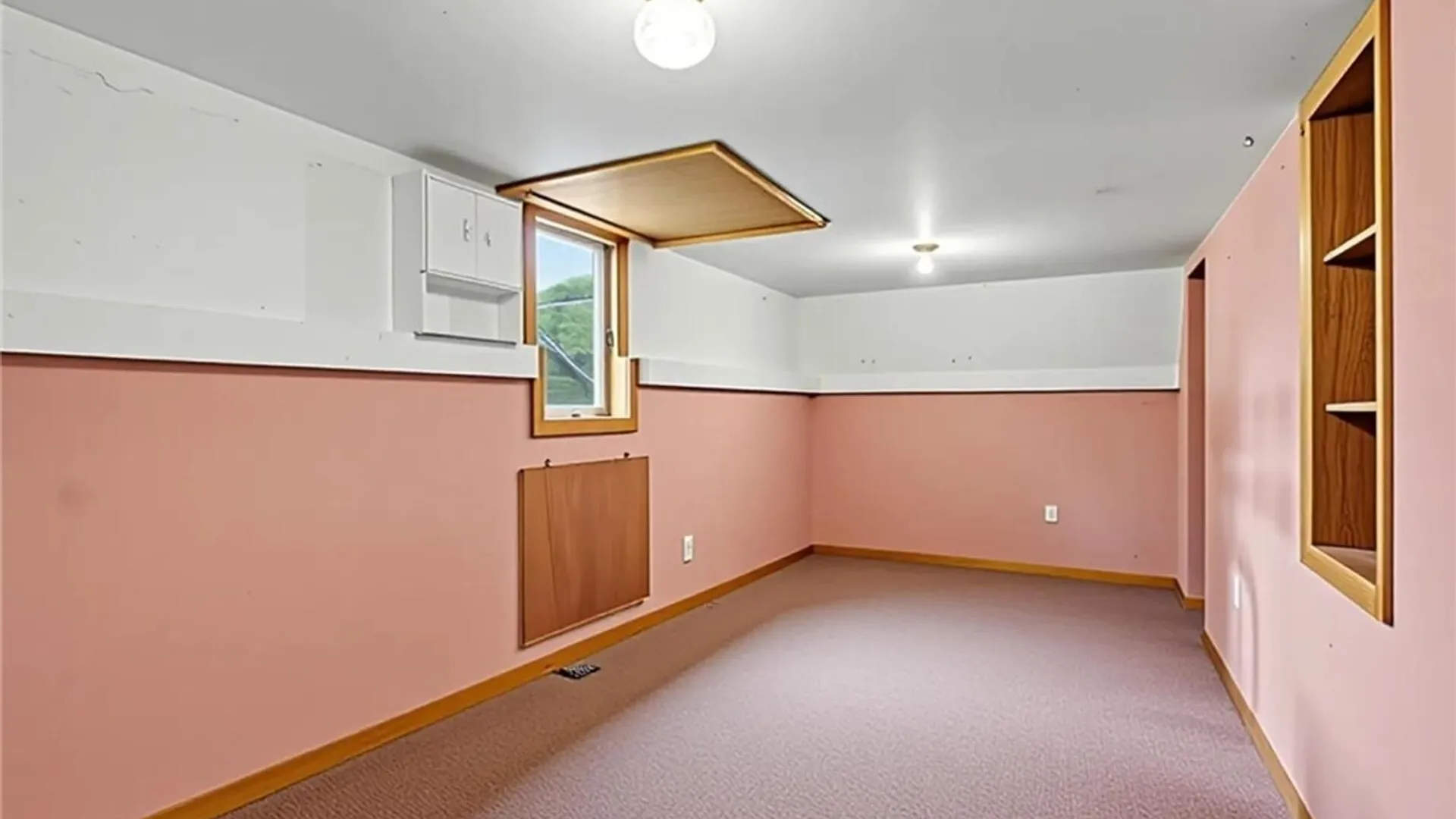 Property at 12210 Church Street, Yorkshire, NY 14173 26