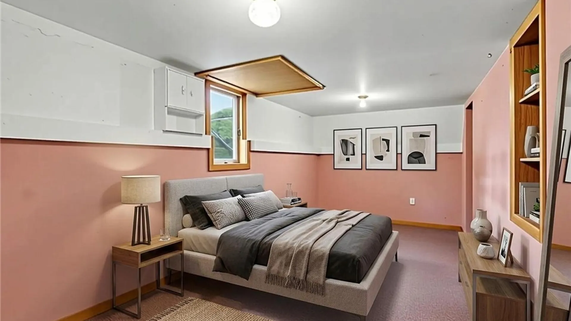 Property at 12210 Church Street, Yorkshire, NY 14173 27