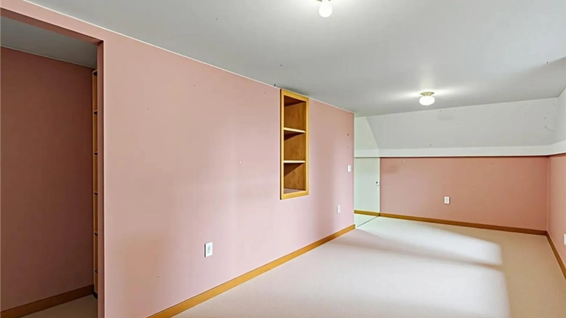 Property at 12210 Church Street, Yorkshire, NY 14173 28