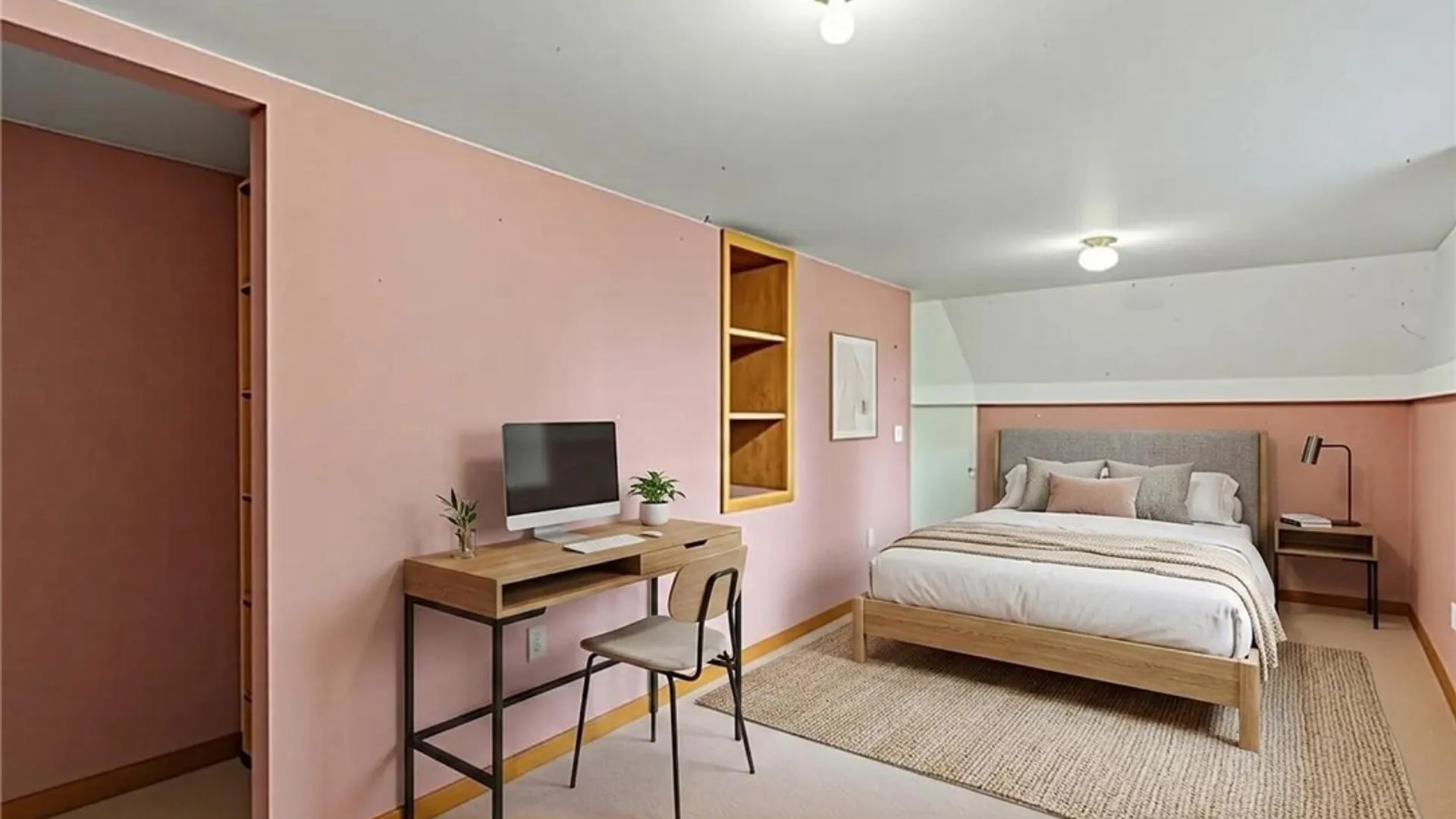 Property at 12210 Church Street, Yorkshire, NY 14173 29