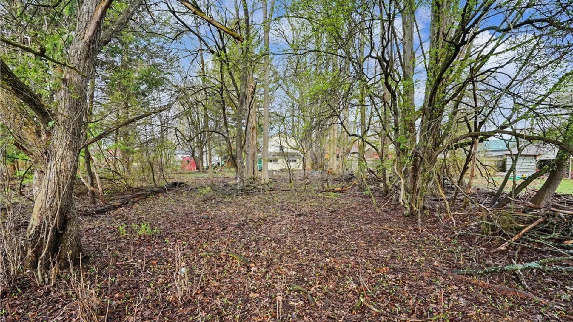 Property at 12210 Church Street, Yorkshire, NY 14173 7