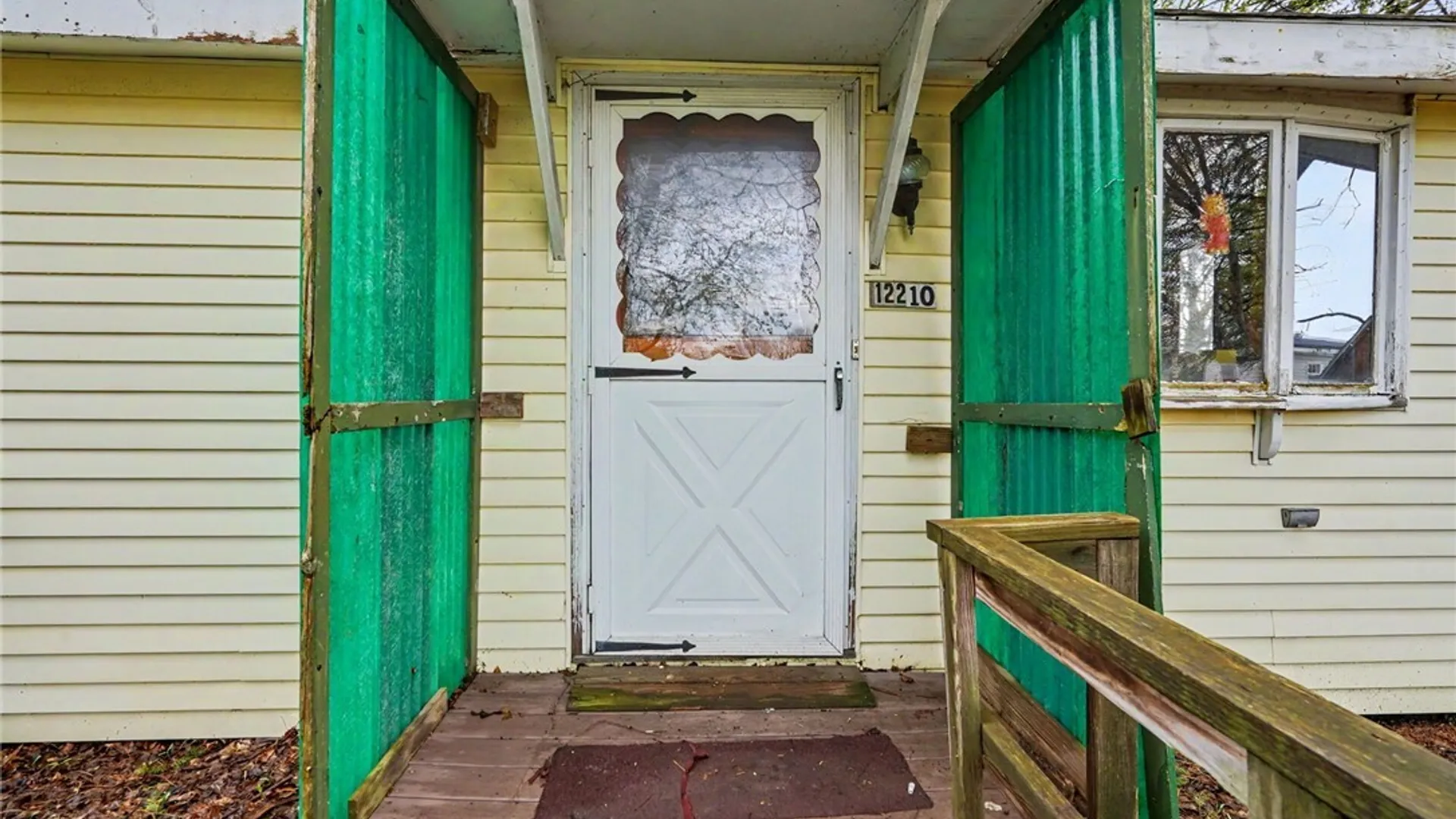 Property at 12210 Church Street, Yorkshire, NY 14173 9