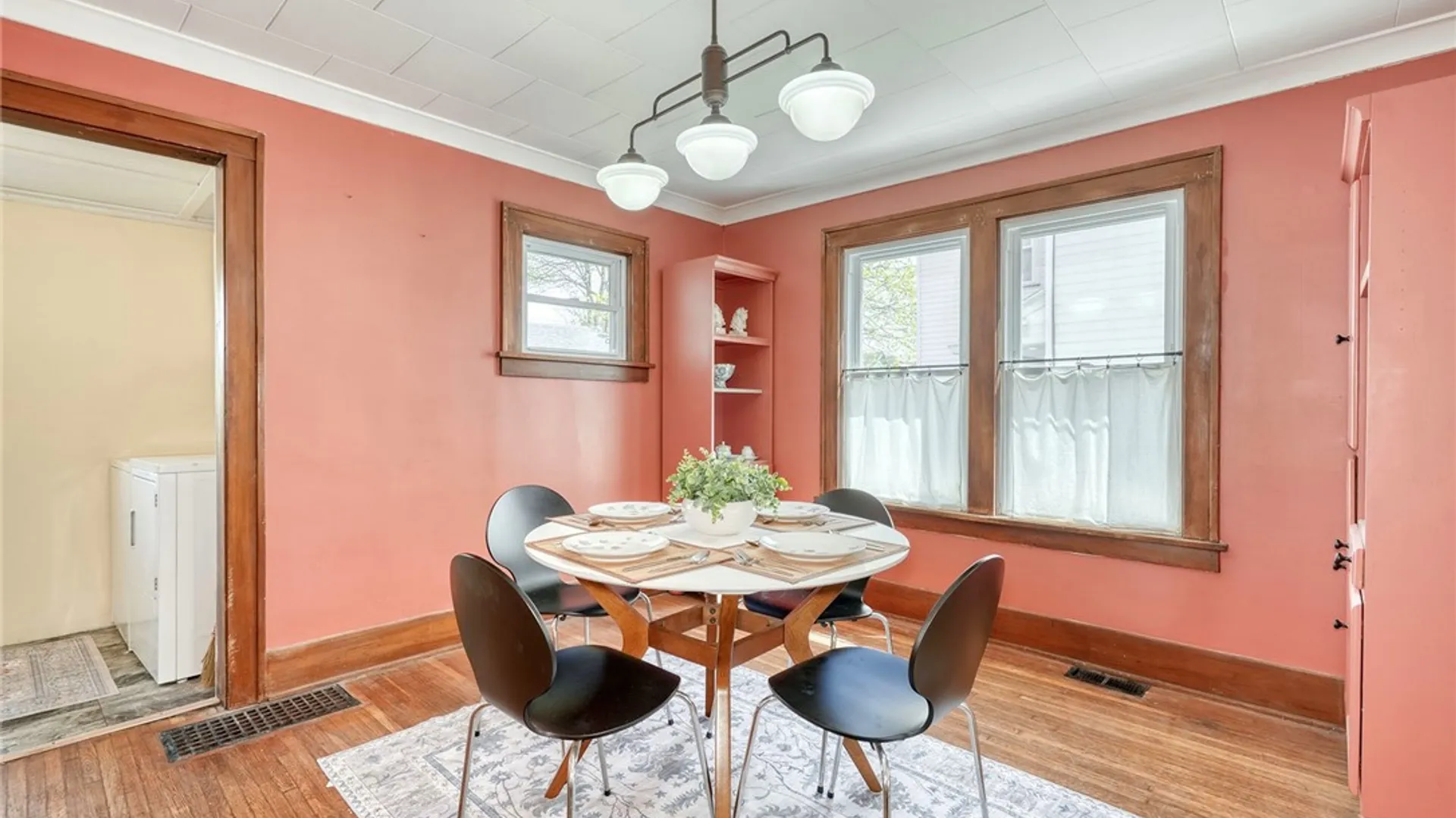 Property at 26 Knickerbocker Avenue, Rochester, NY 14615 12