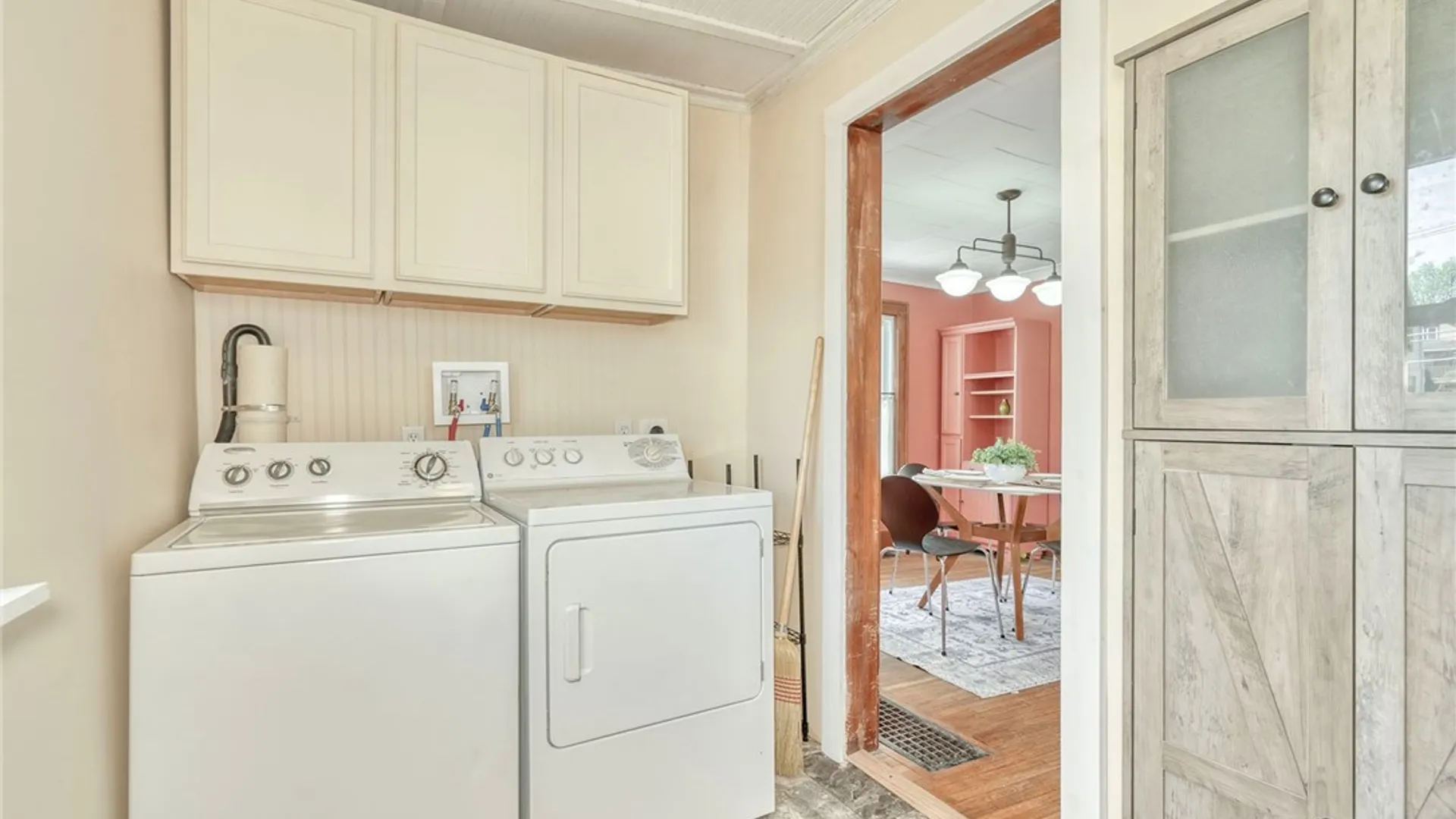 Property at 26 Knickerbocker Avenue, Rochester, NY 14615 13