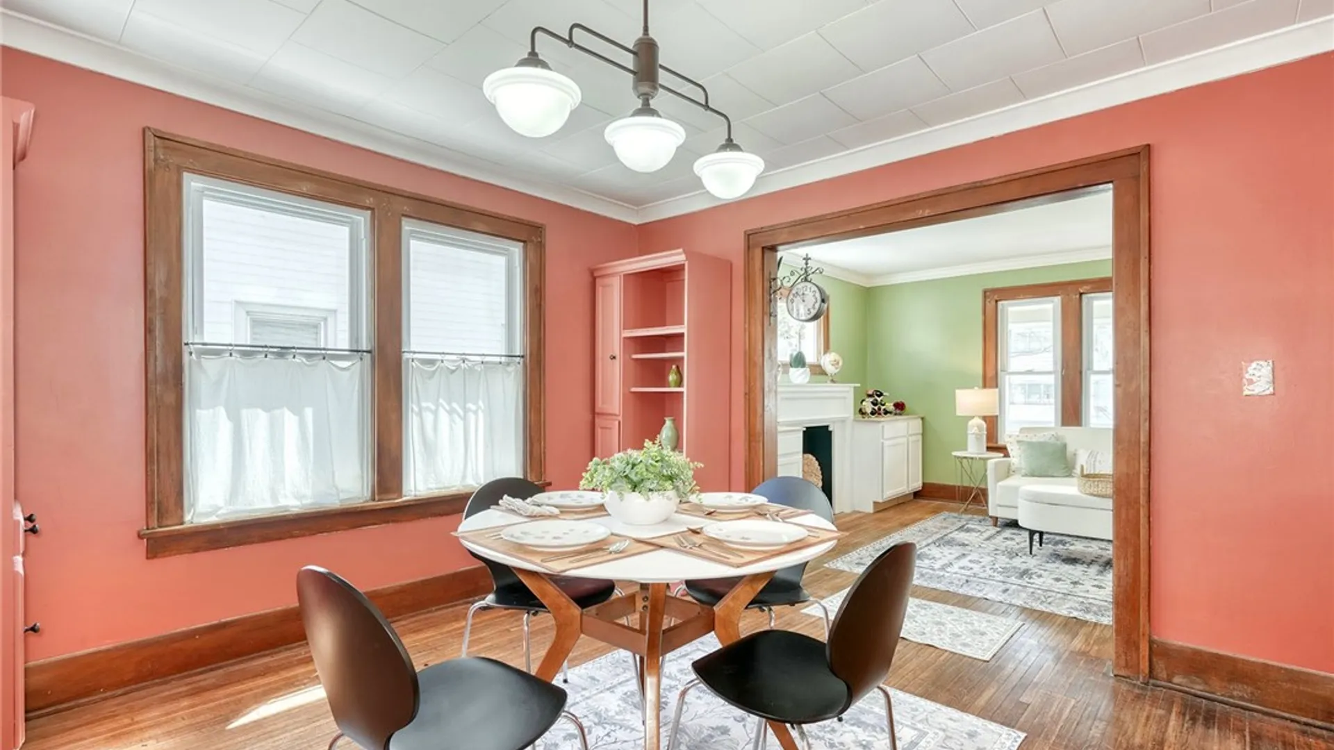 Property at 26 Knickerbocker Avenue, Rochester, NY 14615 14