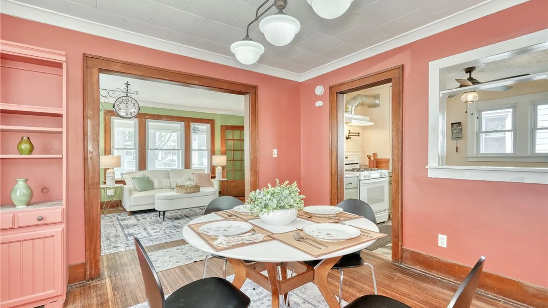 Property at 26 Knickerbocker Avenue, Rochester, NY 14615 15