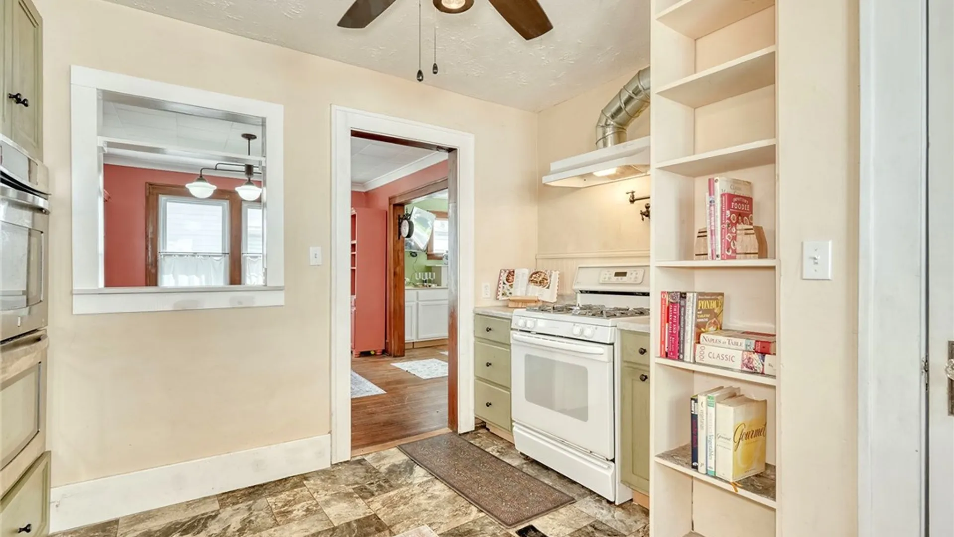 Property at 26 Knickerbocker Avenue, Rochester, NY 14615 16