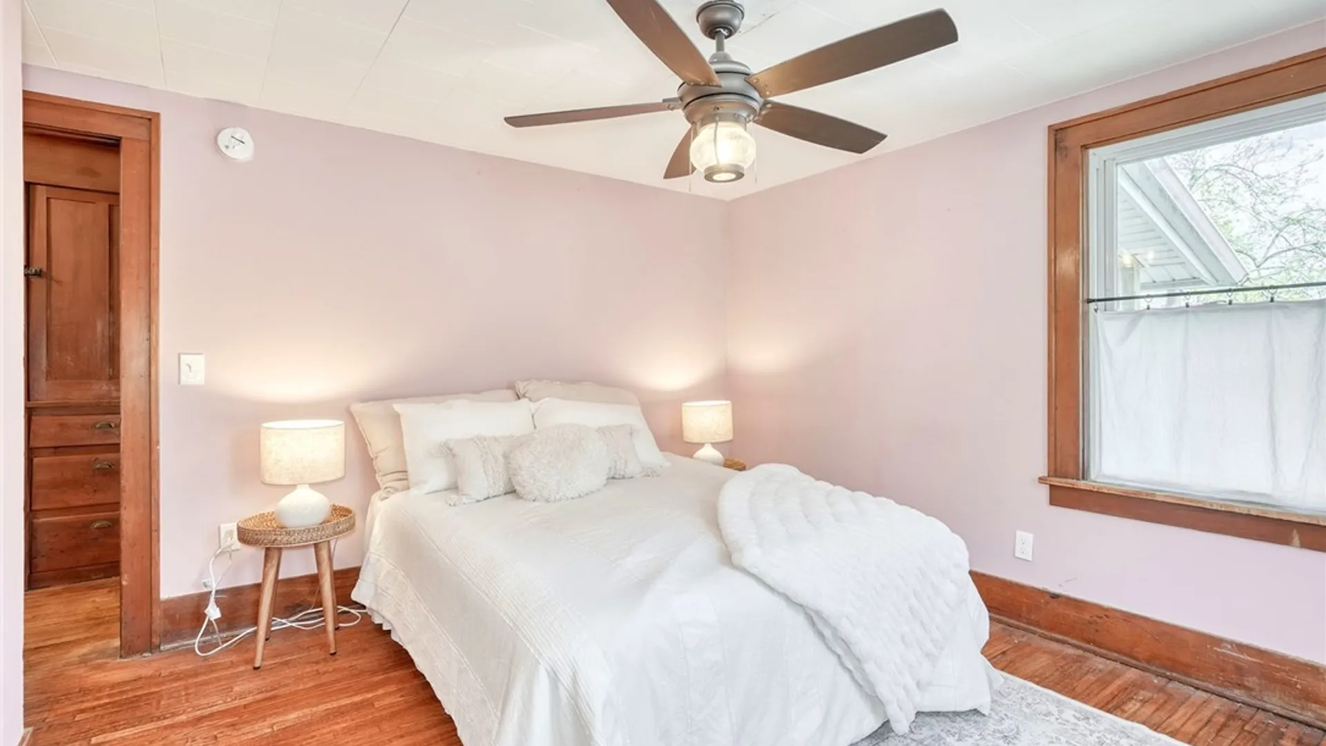 Property at 26 Knickerbocker Avenue, Rochester, NY 14615 20