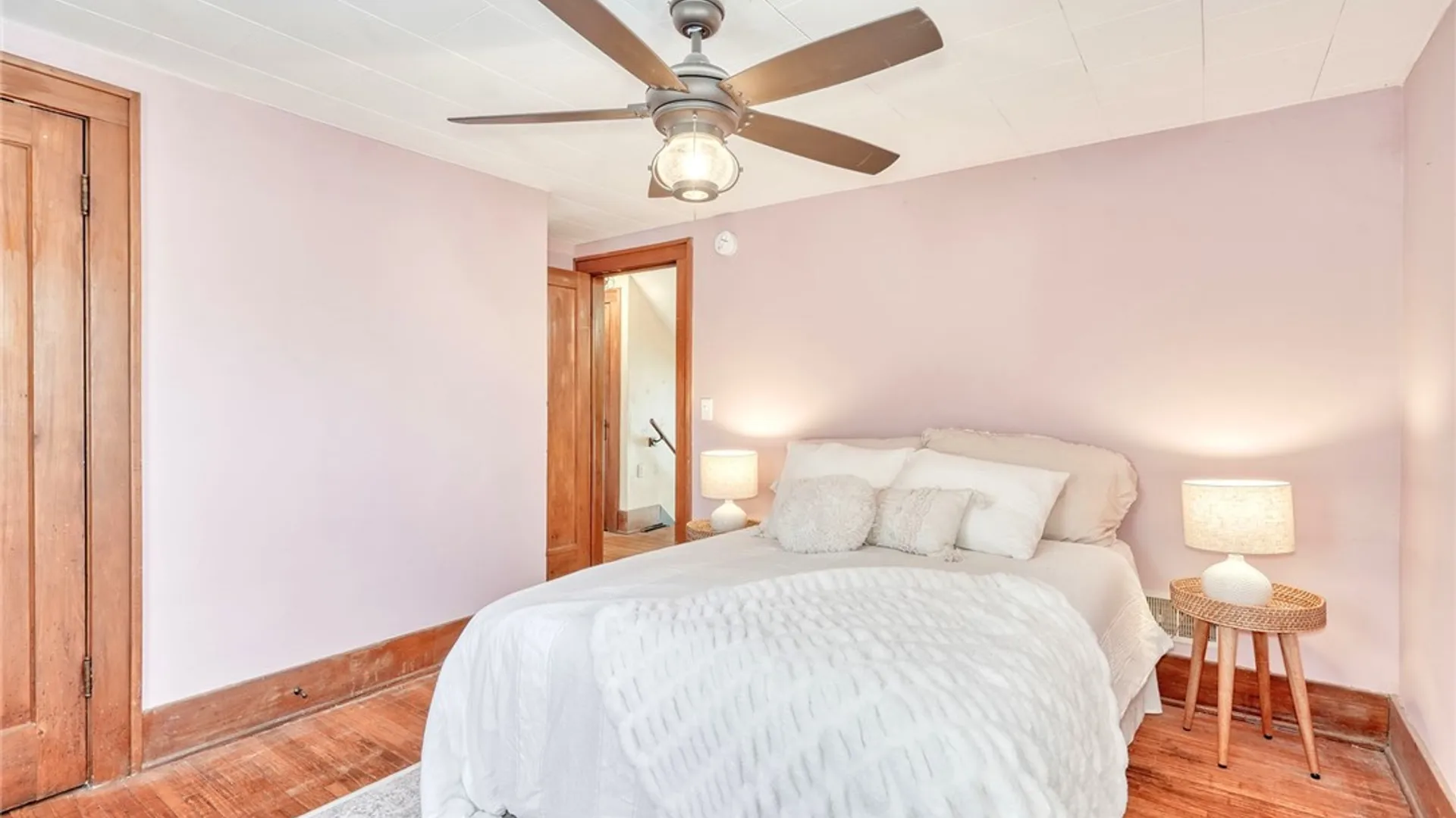 Property at 26 Knickerbocker Avenue, Rochester, NY 14615 21