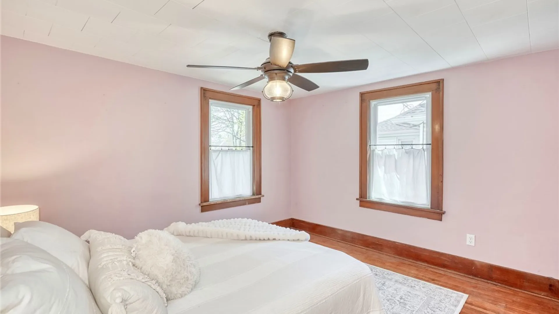 Property at 26 Knickerbocker Avenue, Rochester, NY 14615 22