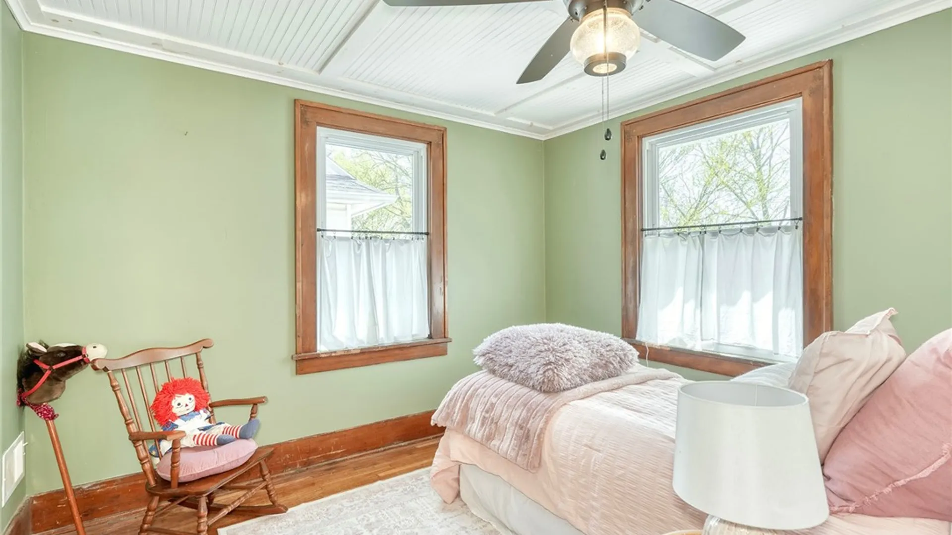 Property at 26 Knickerbocker Avenue, Rochester, NY 14615 23