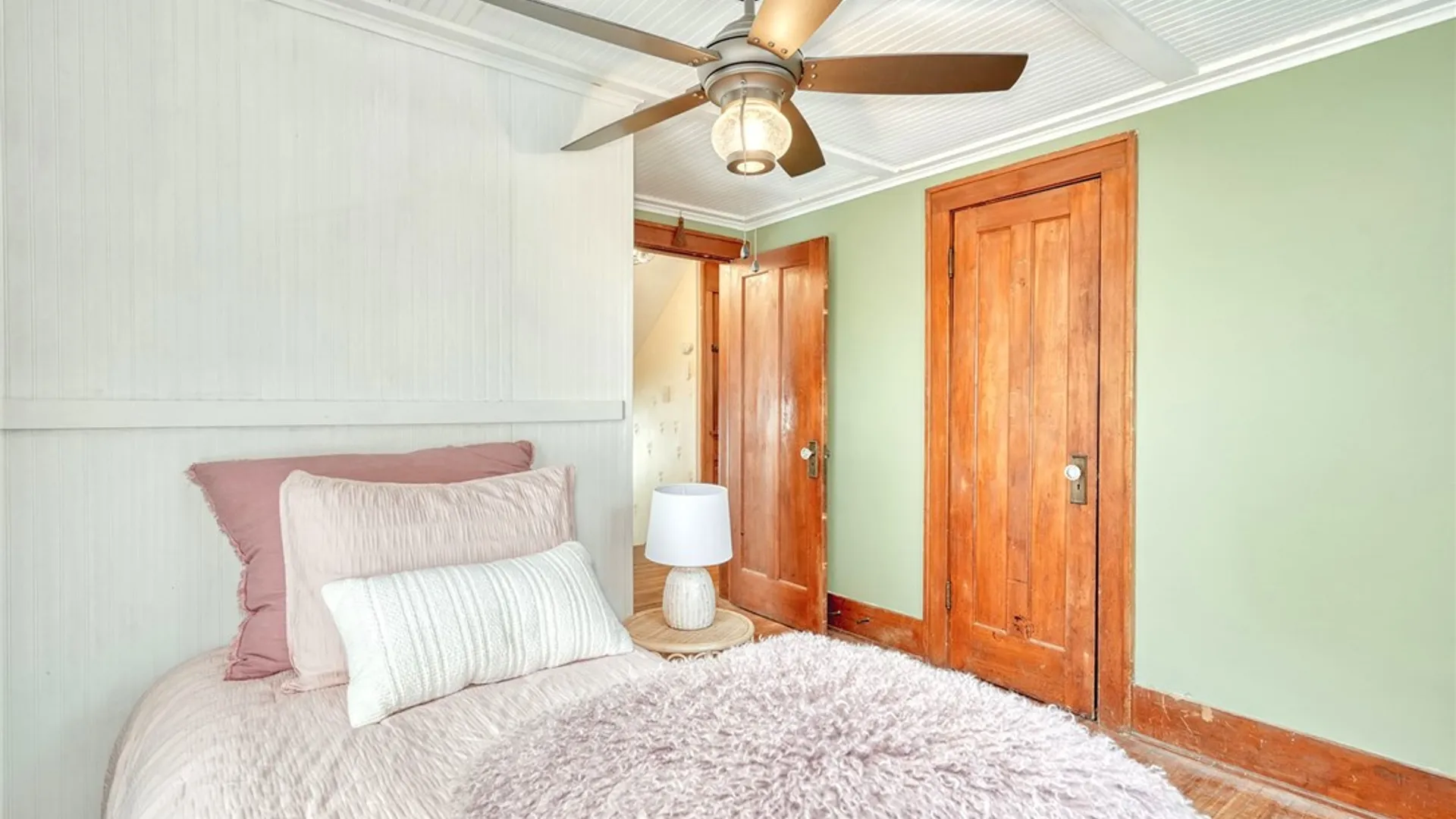 Property at 26 Knickerbocker Avenue, Rochester, NY 14615 24