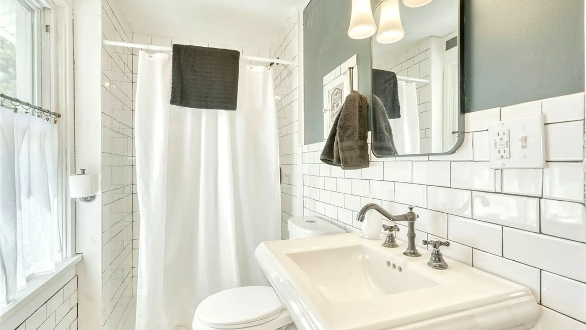 Property at 26 Knickerbocker Avenue, Rochester, NY 14615 26