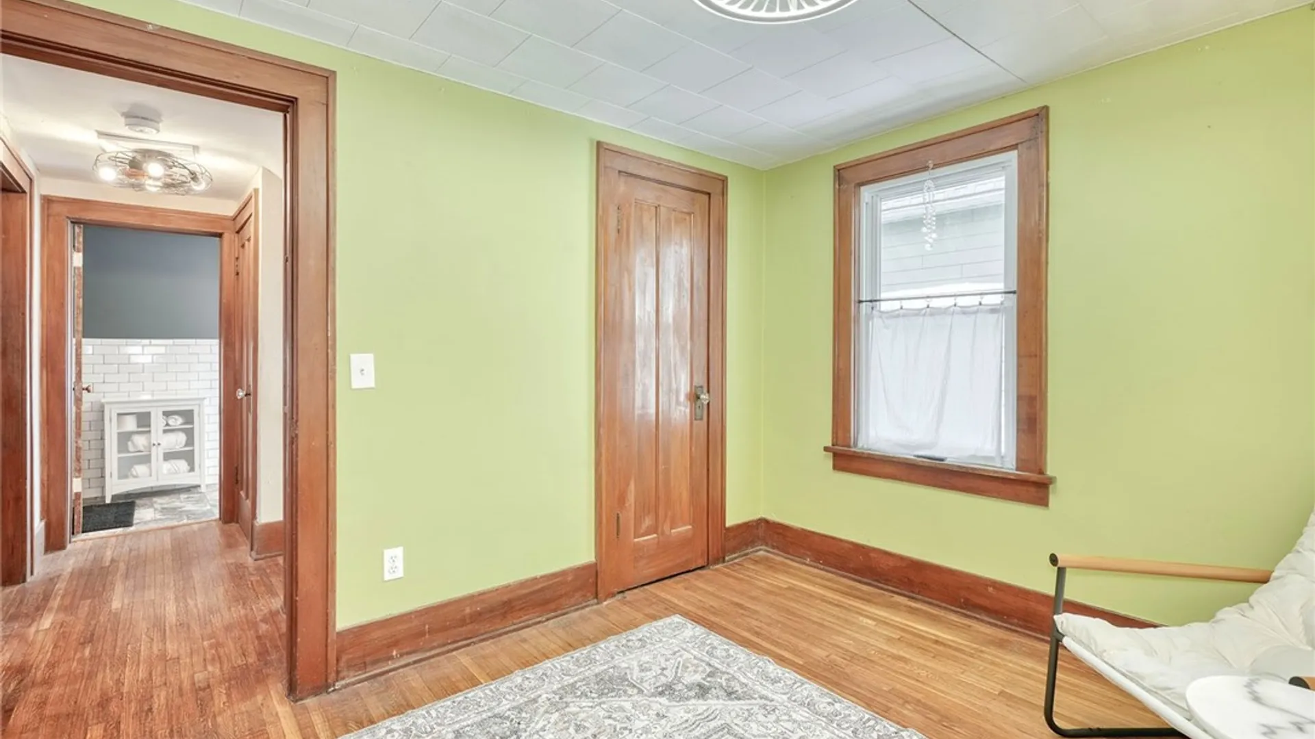 Property at 26 Knickerbocker Avenue, Rochester, NY 14615 27