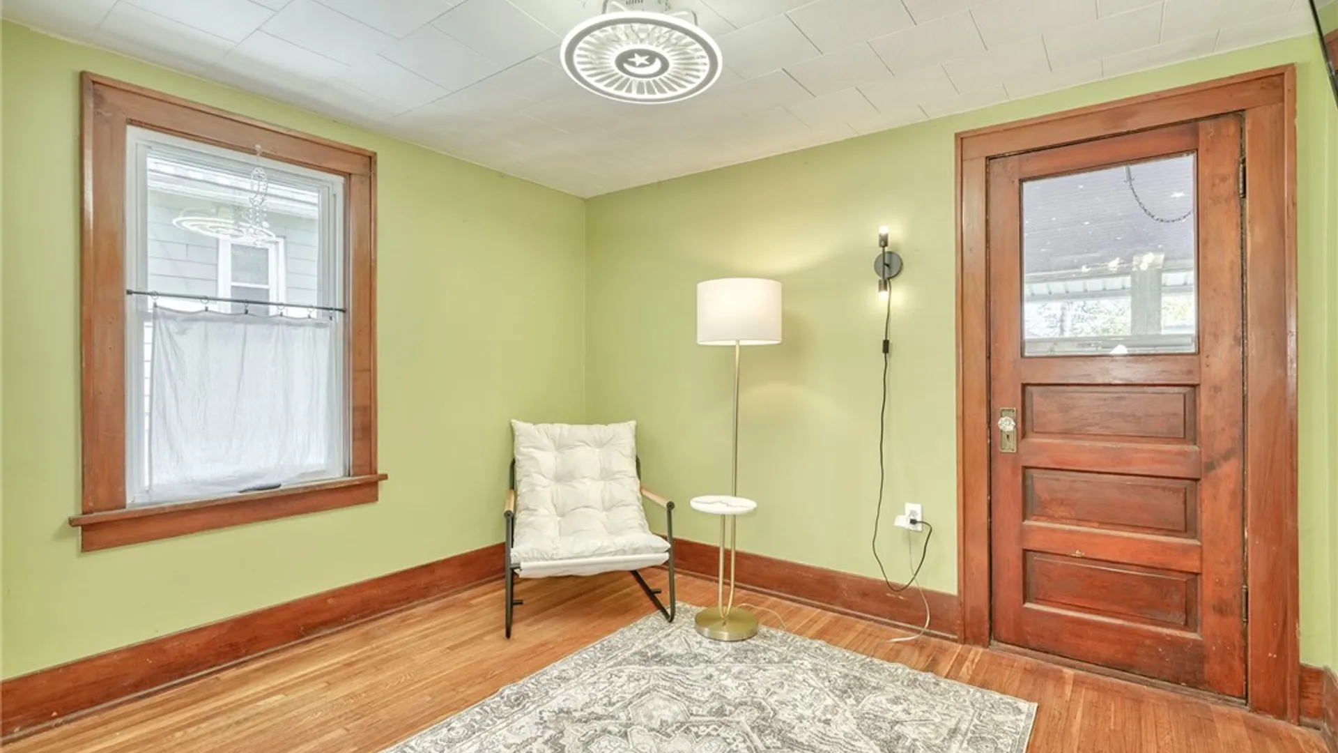 Property at 26 Knickerbocker Avenue, Rochester, NY 14615 28