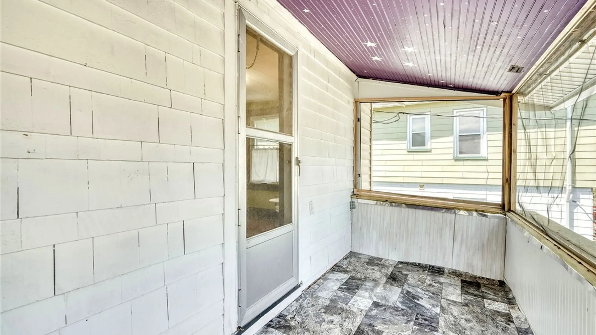 Property at 26 Knickerbocker Avenue, Rochester, NY 14615 29