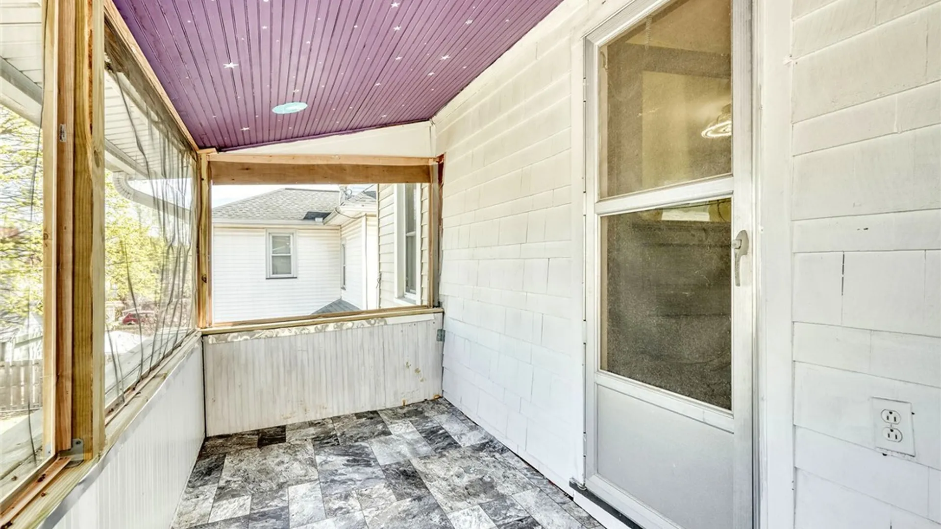 Property at 26 Knickerbocker Avenue, Rochester, NY 14615 30