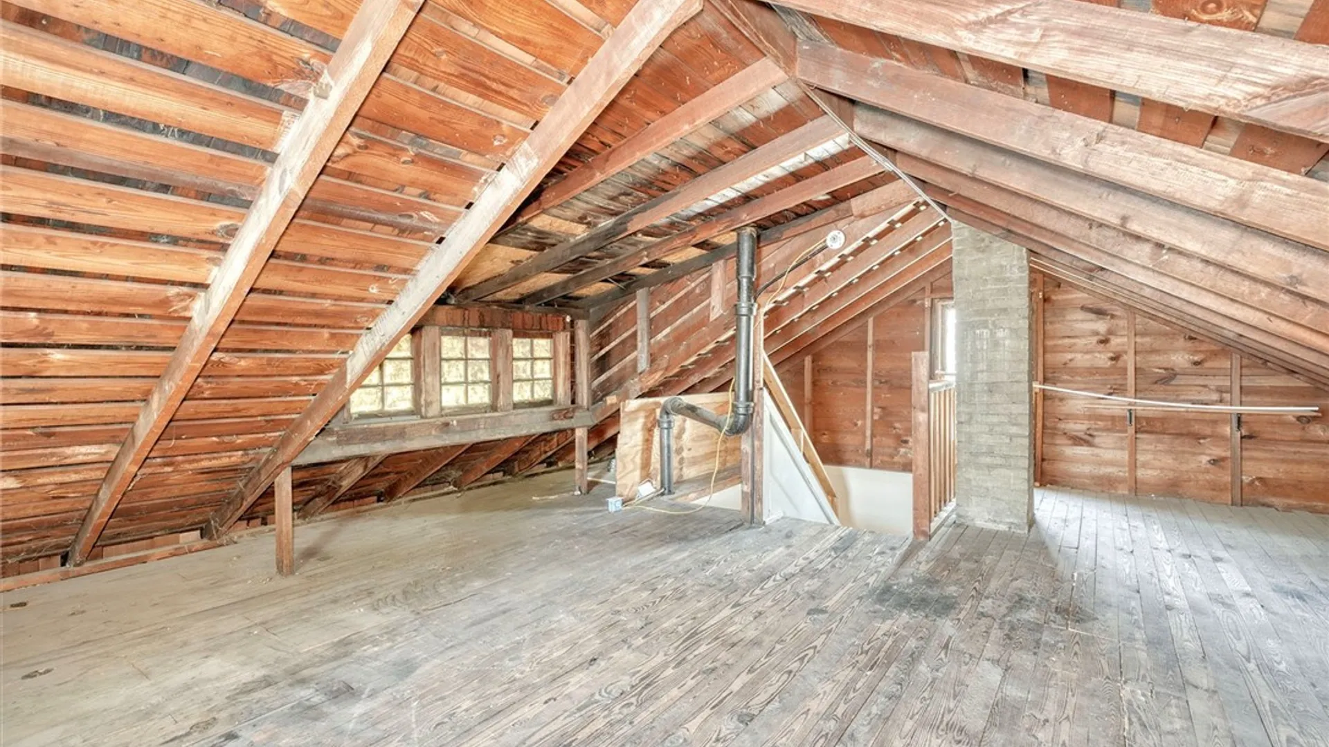 Property at 26 Knickerbocker Avenue, Rochester, NY 14615 31