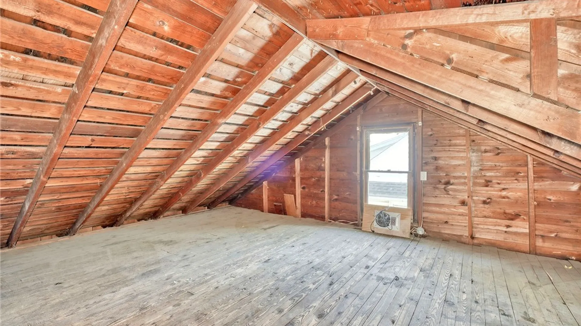 Property at 26 Knickerbocker Avenue, Rochester, NY 14615 32