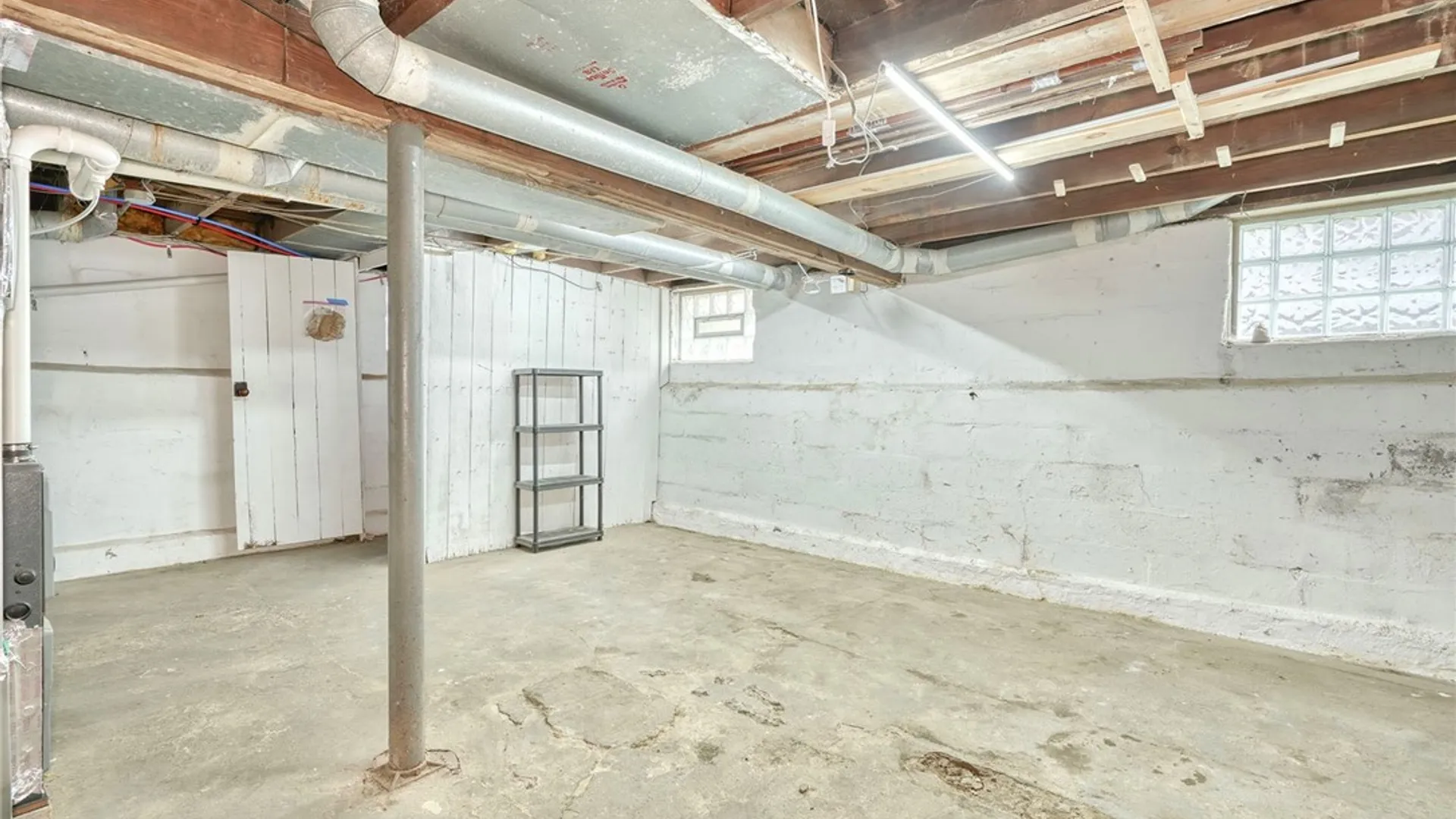 Property at 26 Knickerbocker Avenue, Rochester, NY 14615 33