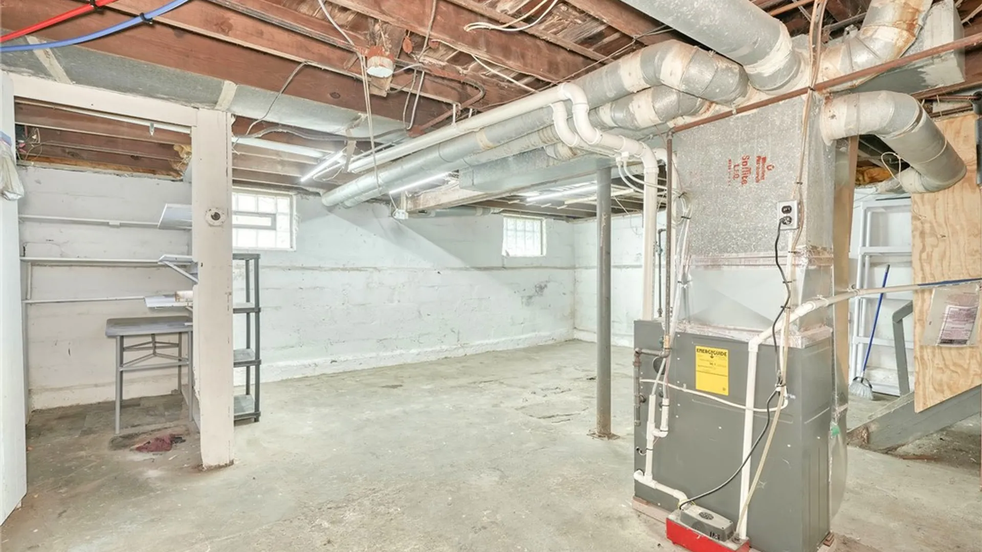 Property at 26 Knickerbocker Avenue, Rochester, NY 14615 35