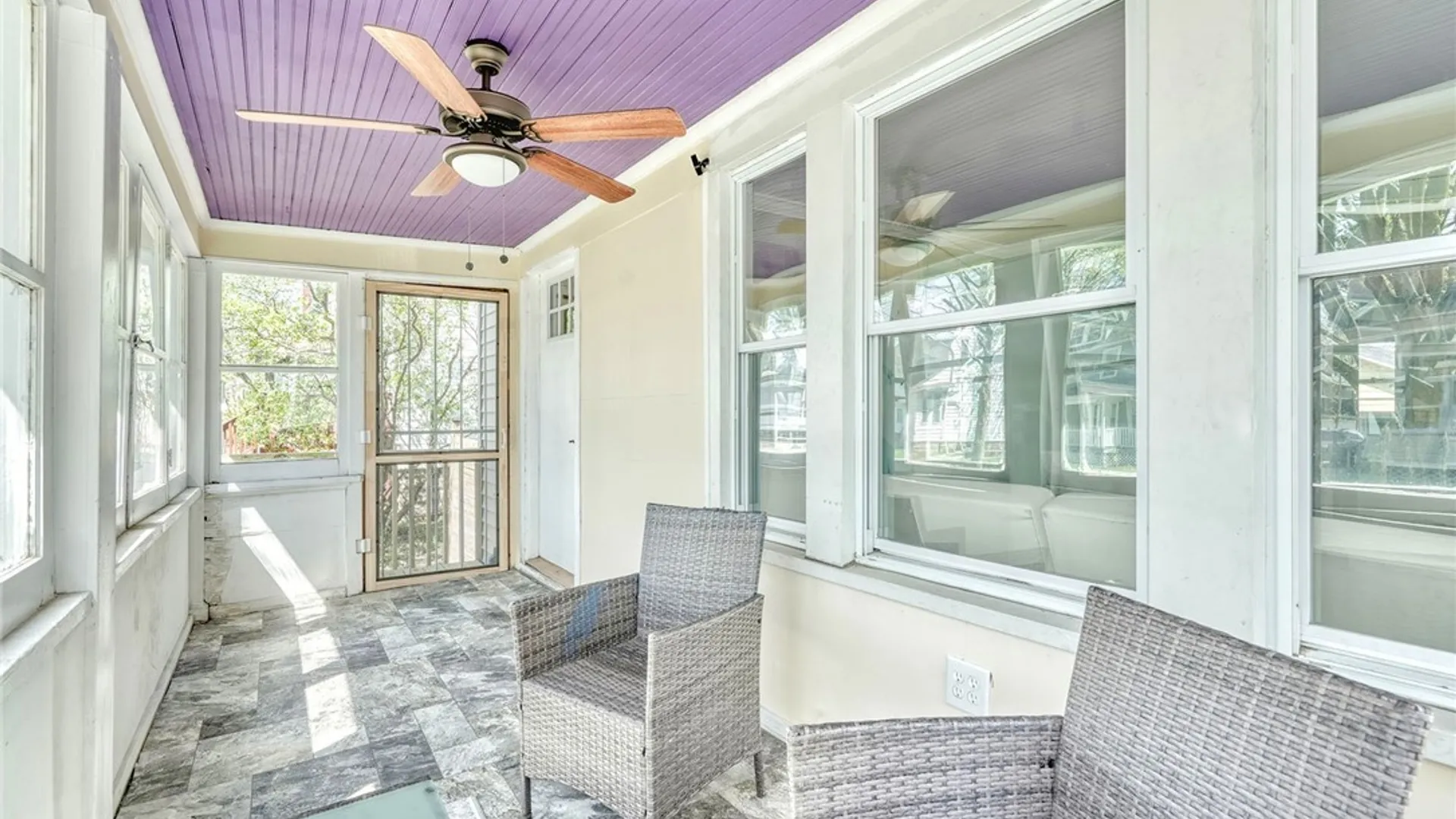 Property at 26 Knickerbocker Avenue, Rochester, NY 14615 4