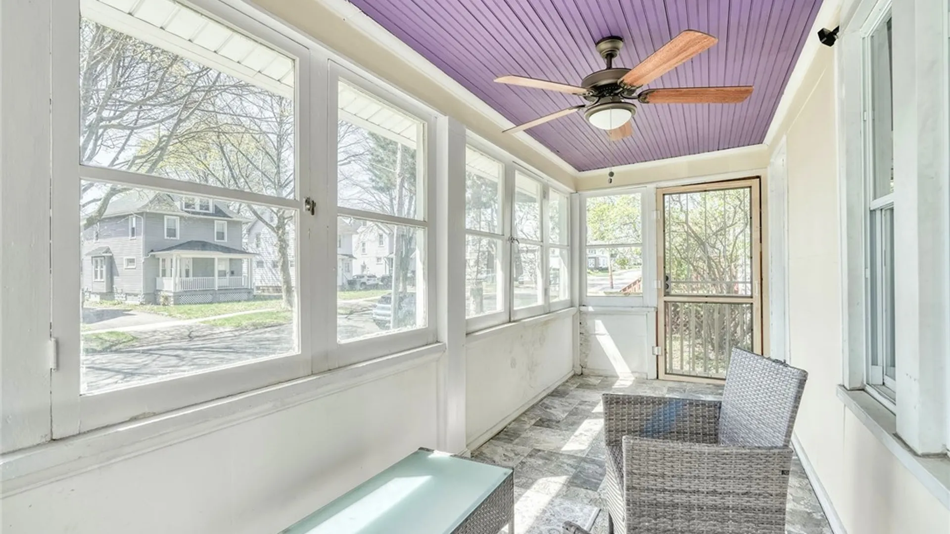 Property at 26 Knickerbocker Avenue, Rochester, NY 14615 5