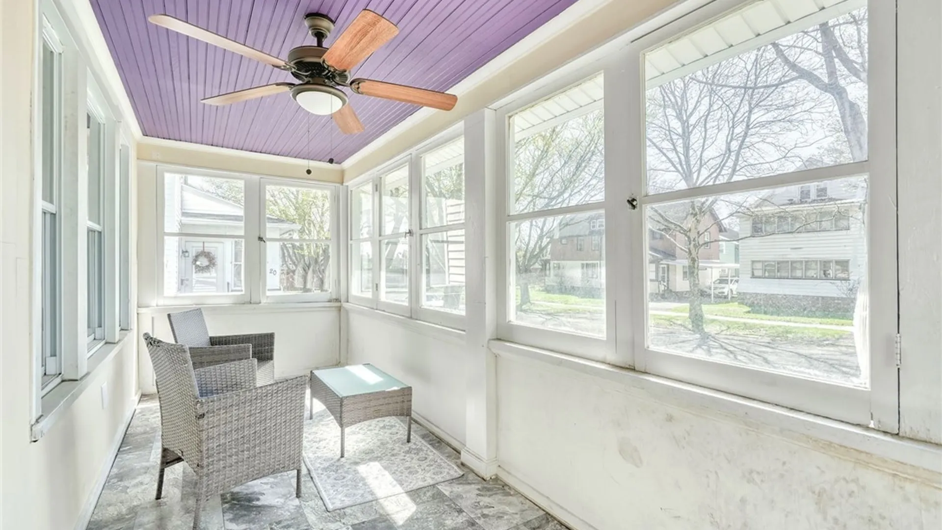 Property at 26 Knickerbocker Avenue, Rochester, NY 14615 6