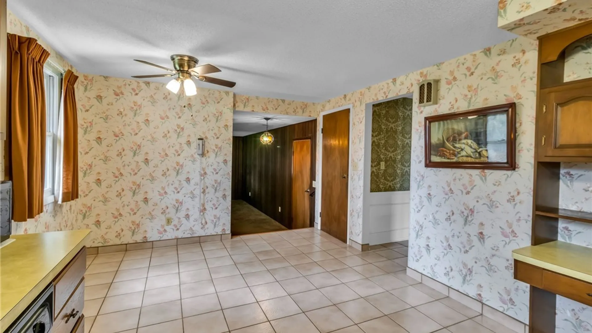 Property at 329 Seabrook Drive, Amherst, NY 14221 20
