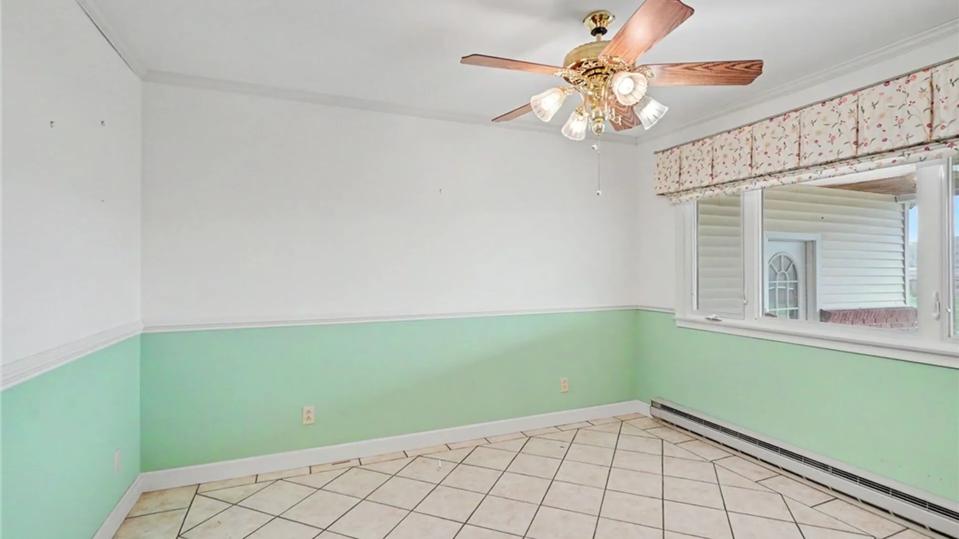 Property at 8643 State Route 36, Dansville, NY 14807 10