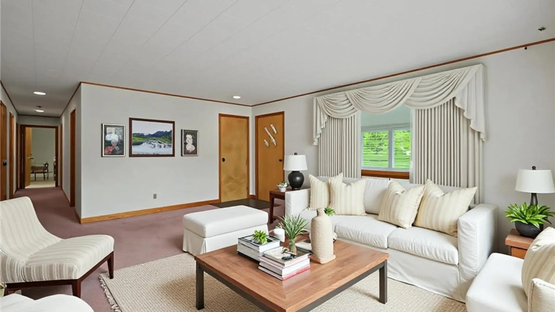 Property at 8643 State Route 36, Dansville, NY 14807 11