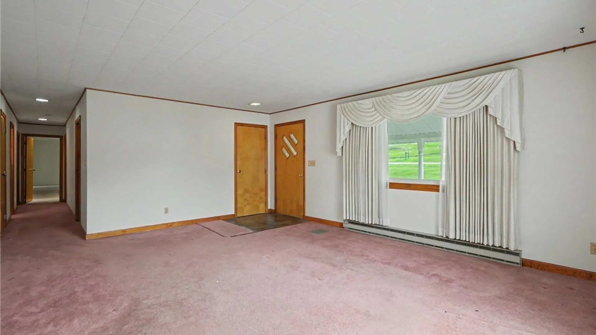 Property at 8643 State Route 36, Dansville, NY 14807 12