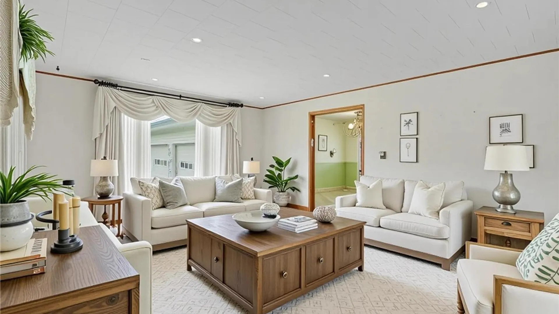 Property at 8643 State Route 36, Dansville, NY 14807 13