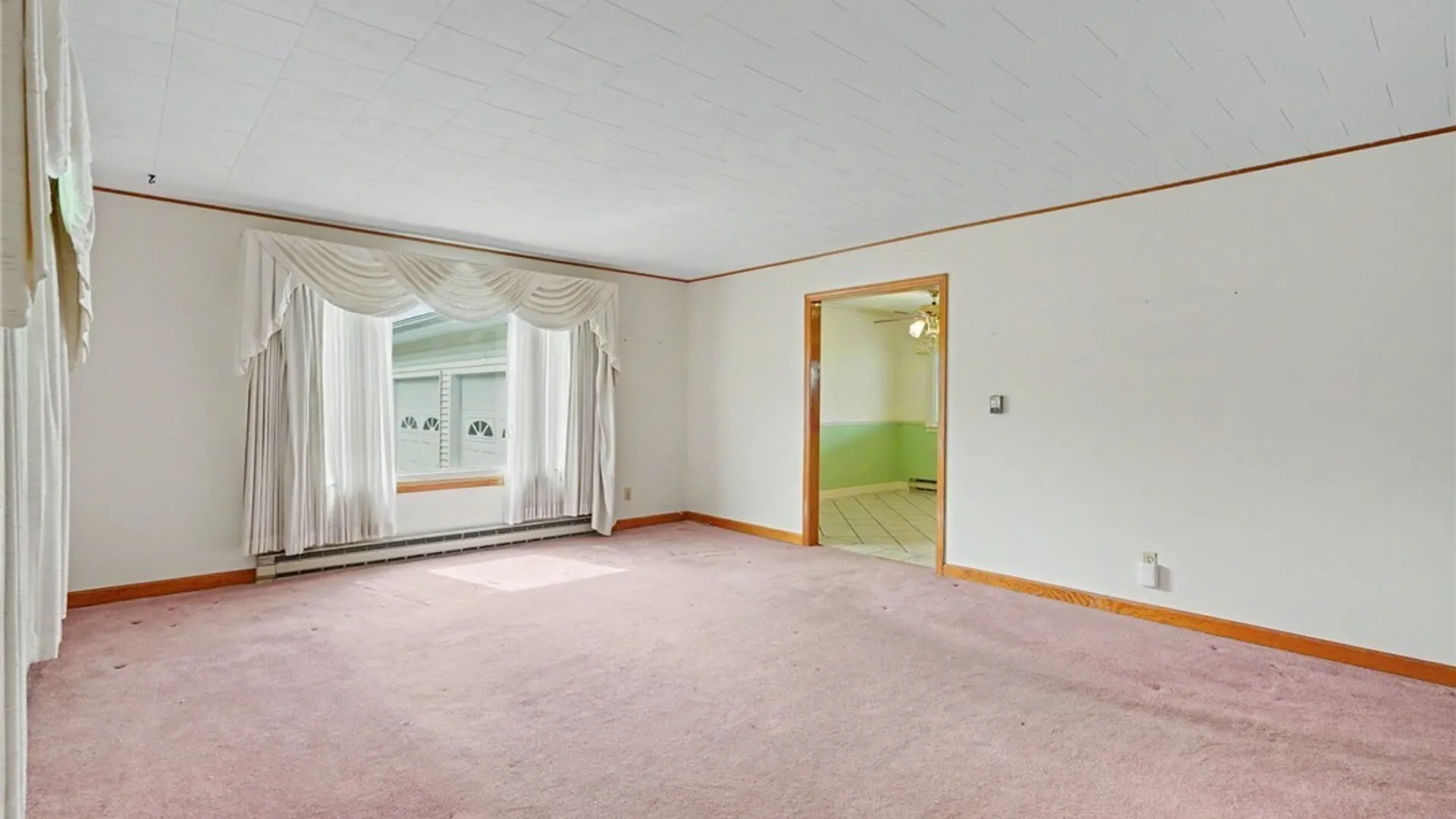 Property at 8643 State Route 36, Dansville, NY 14807 14