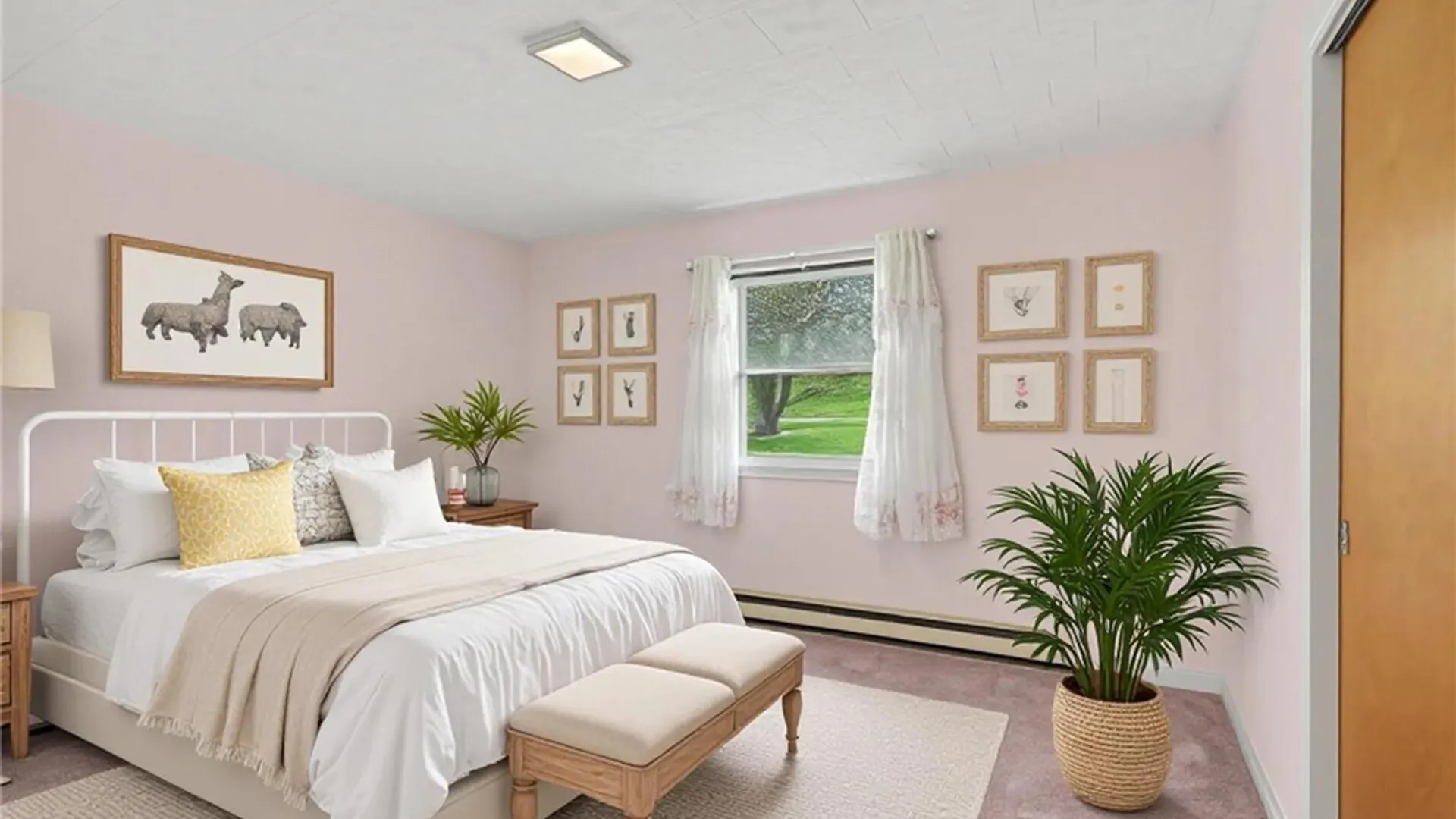 Property at 8643 State Route 36, Dansville, NY 14807 15