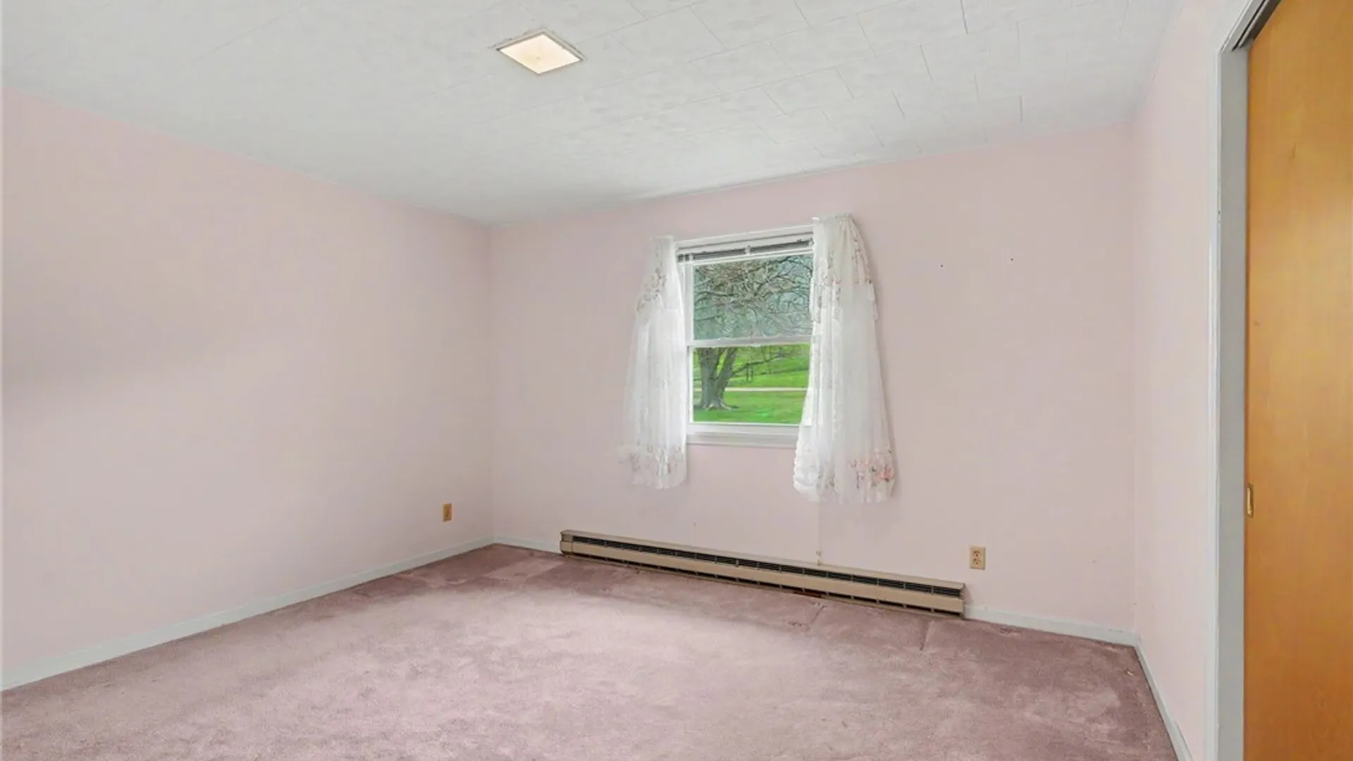 Property at 8643 State Route 36, Dansville, NY 14807 16