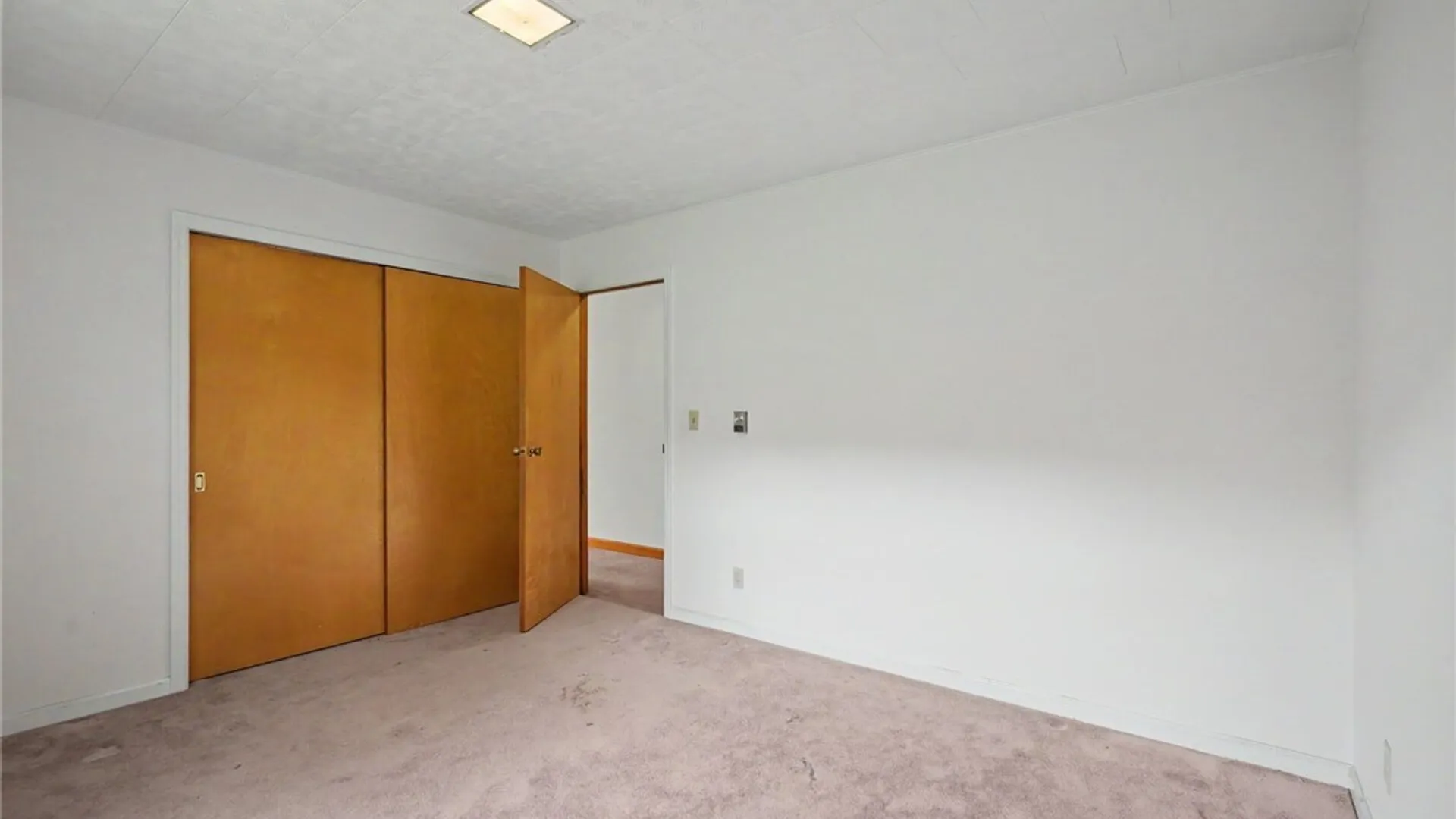 Property at 8643 State Route 36, Dansville, NY 14807 17