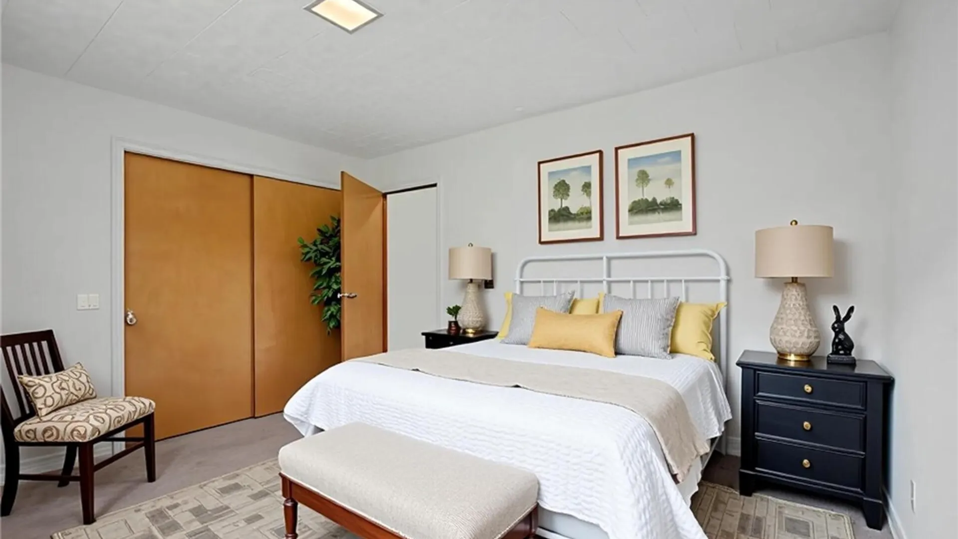 Property at 8643 State Route 36, Dansville, NY 14807 18