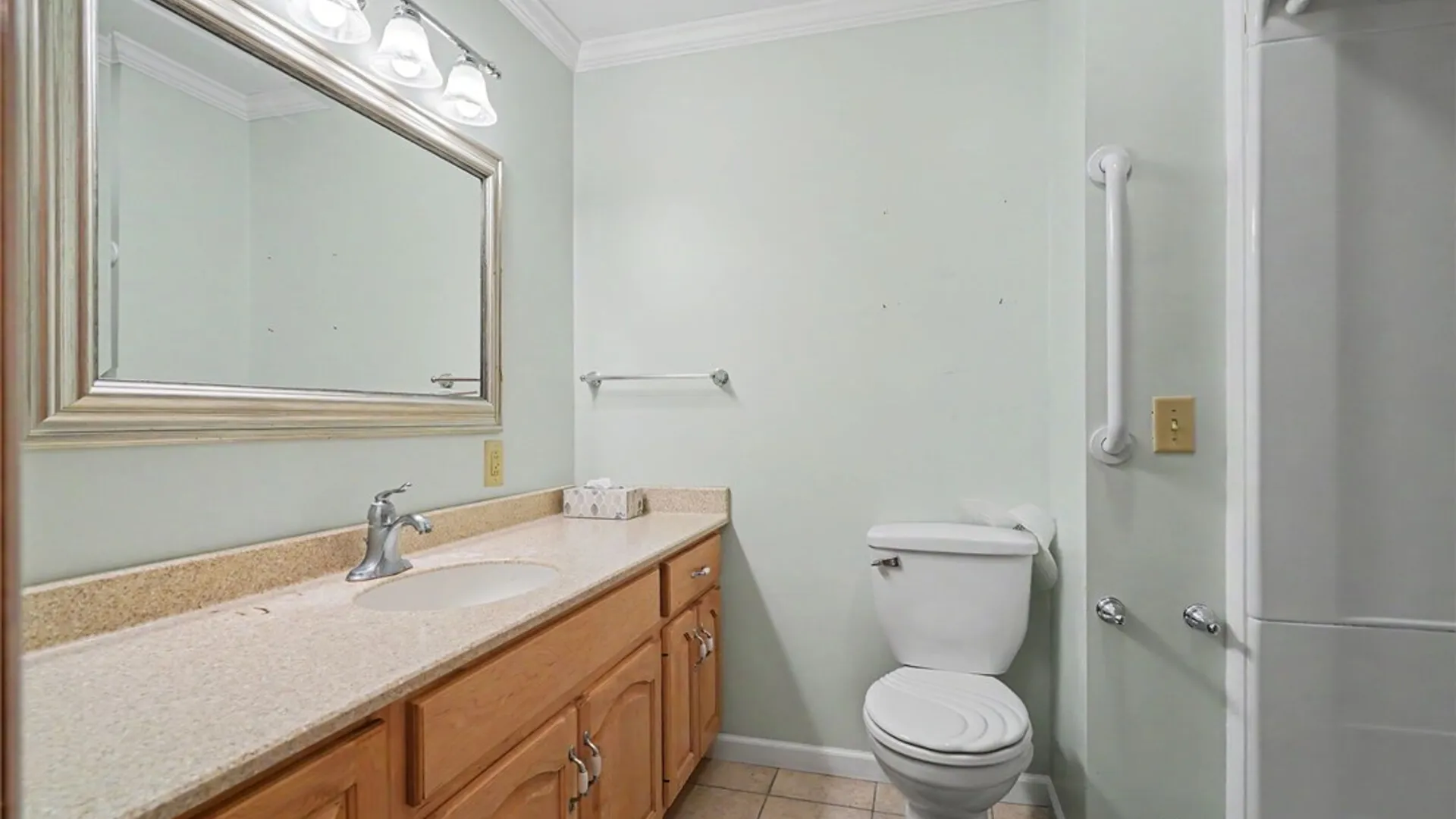 Property at 8643 State Route 36, Dansville, NY 14807 19