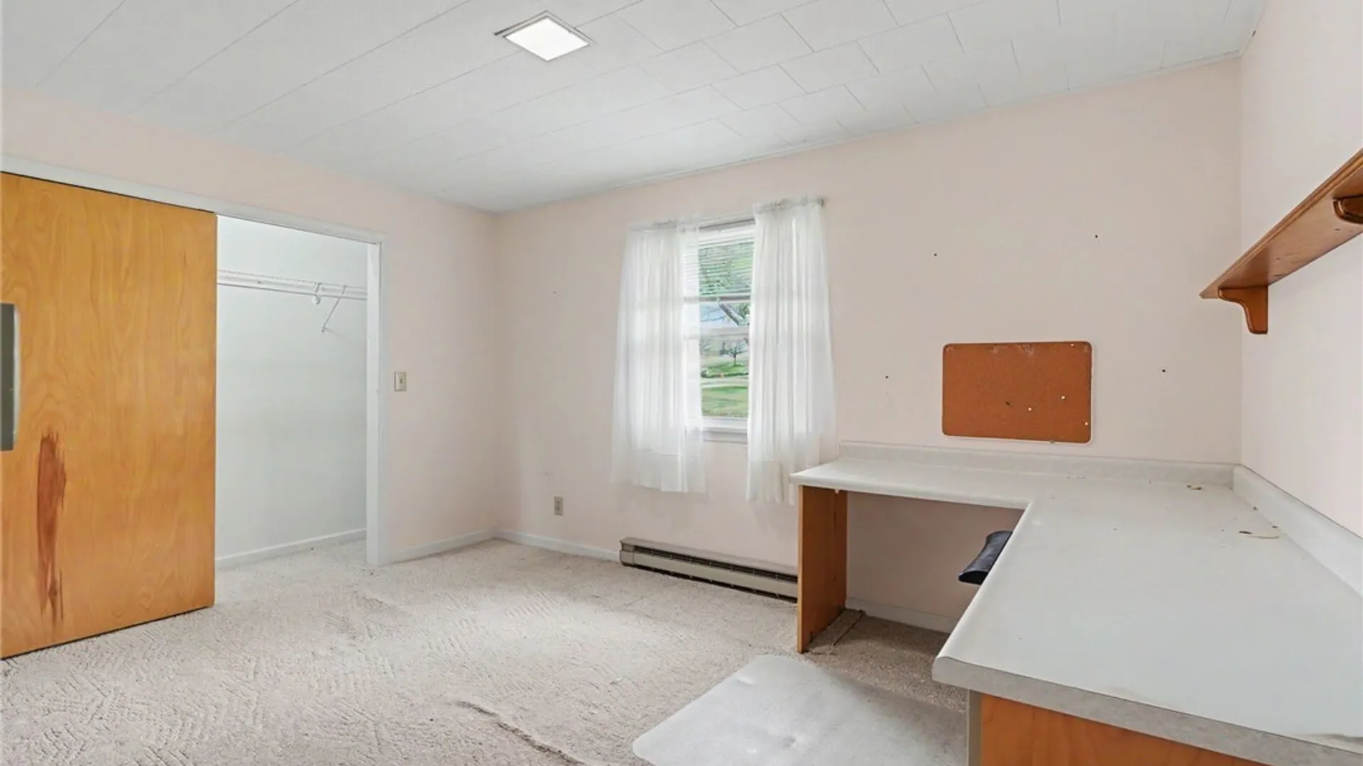 Property at 8643 State Route 36, Dansville, NY 14807 20