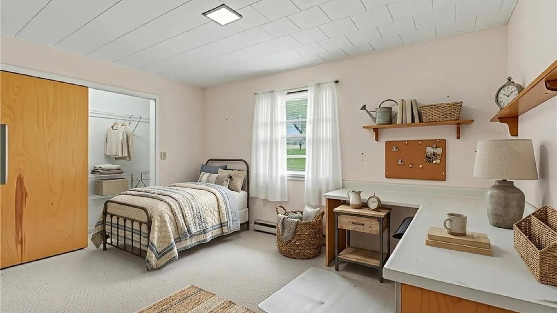 Property at 8643 State Route 36, Dansville, NY 14807 21