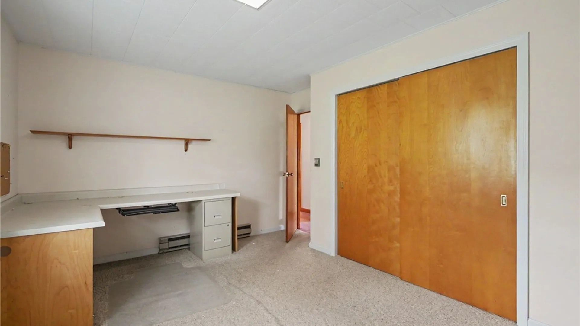 Property at 8643 State Route 36, Dansville, NY 14807 22