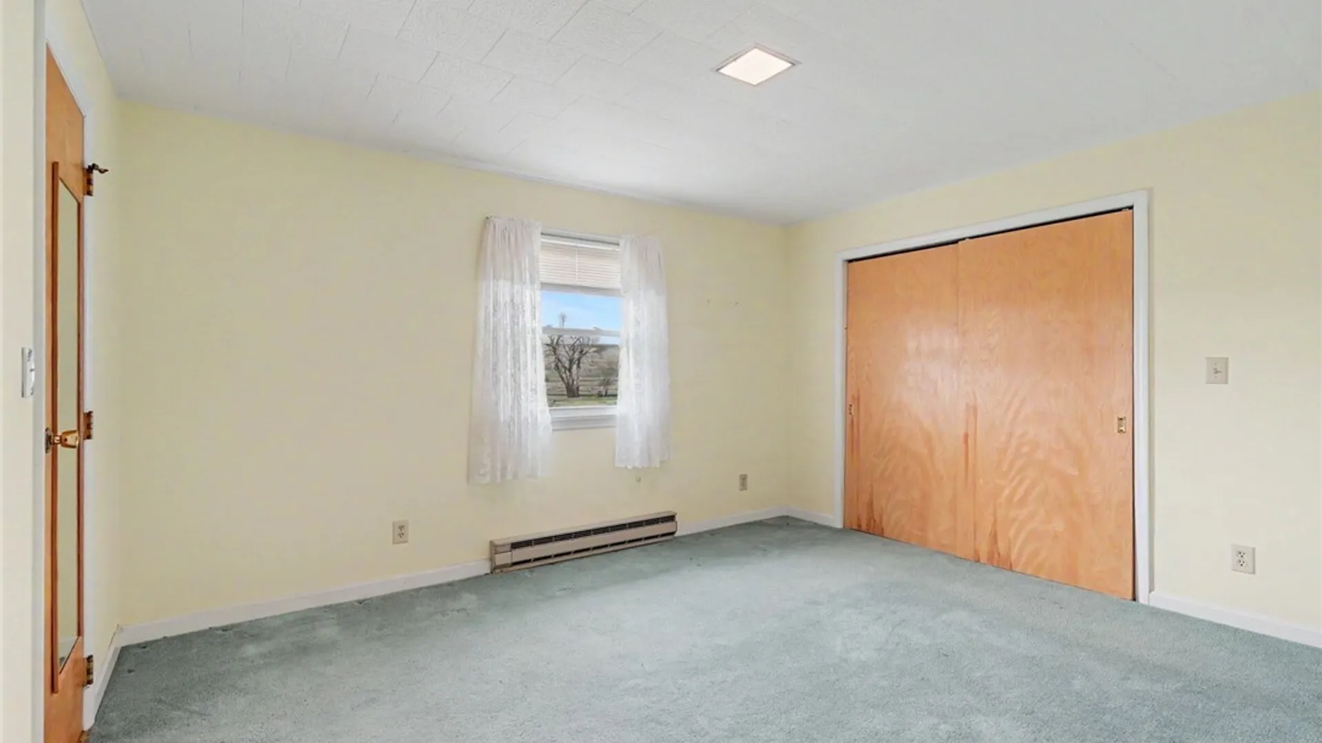 Property at 8643 State Route 36, Dansville, NY 14807 23